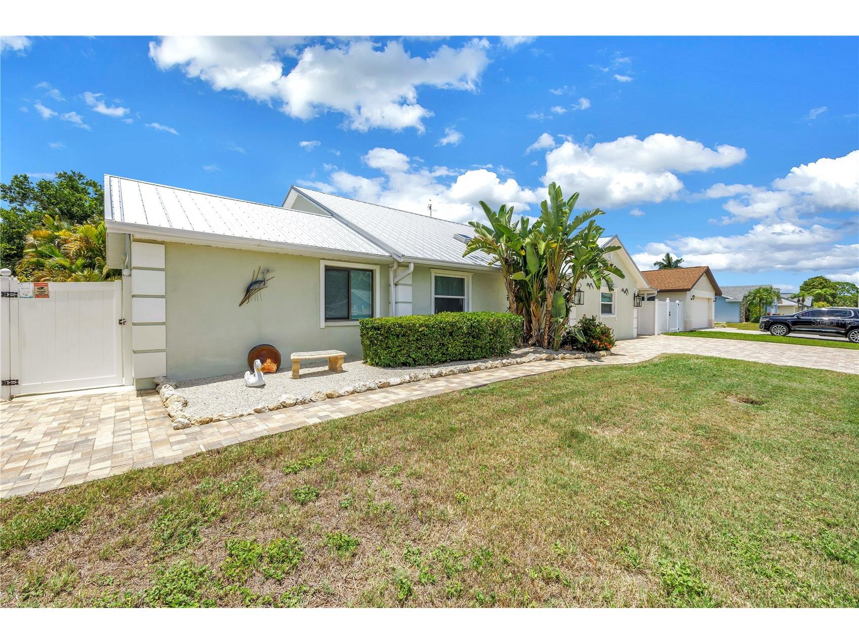 3514 69th Street W Bradenton FL 34209 A4693870 image3