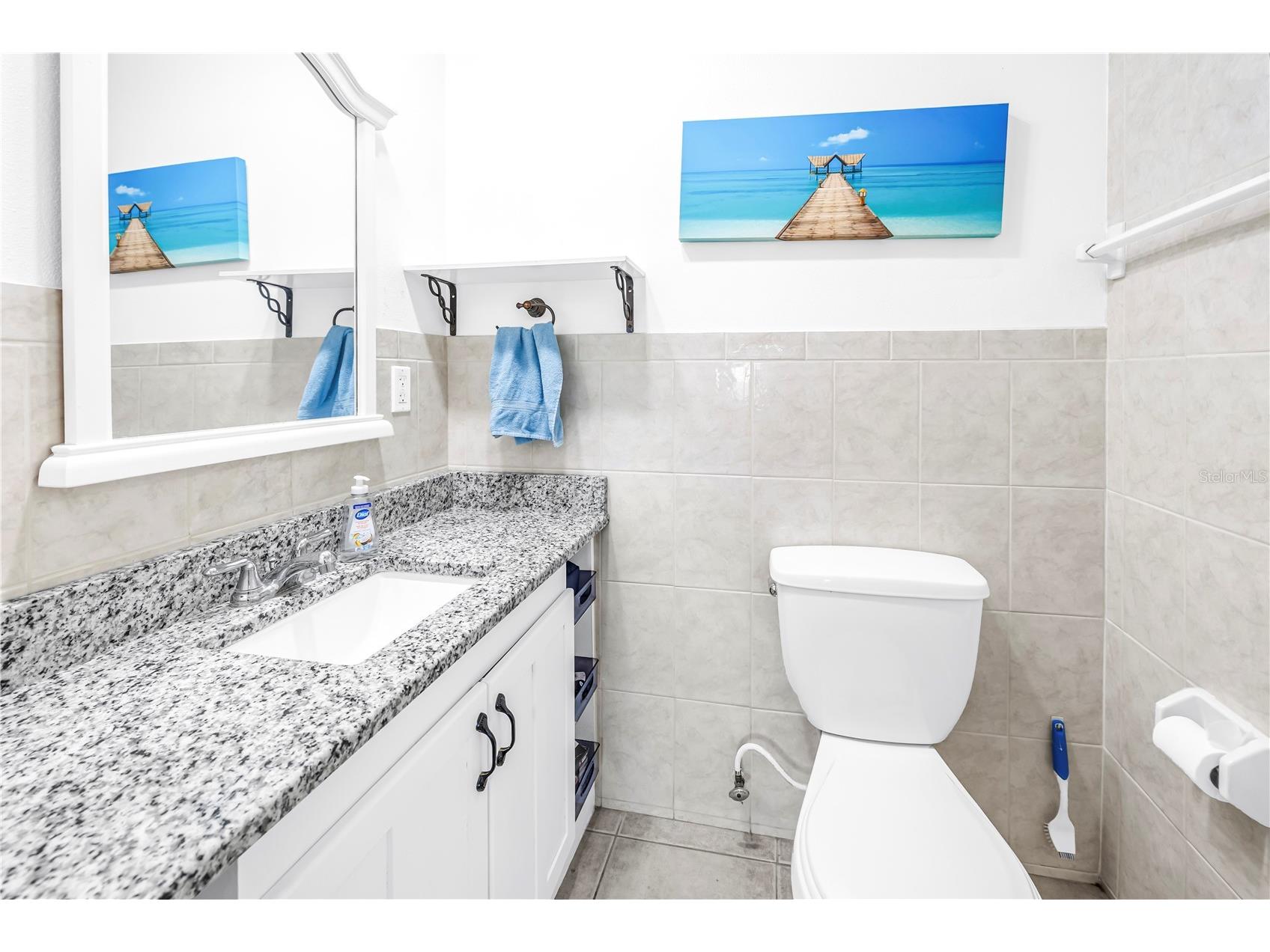 3514 69th Street W Bradenton FL 34209 A4693870 image30