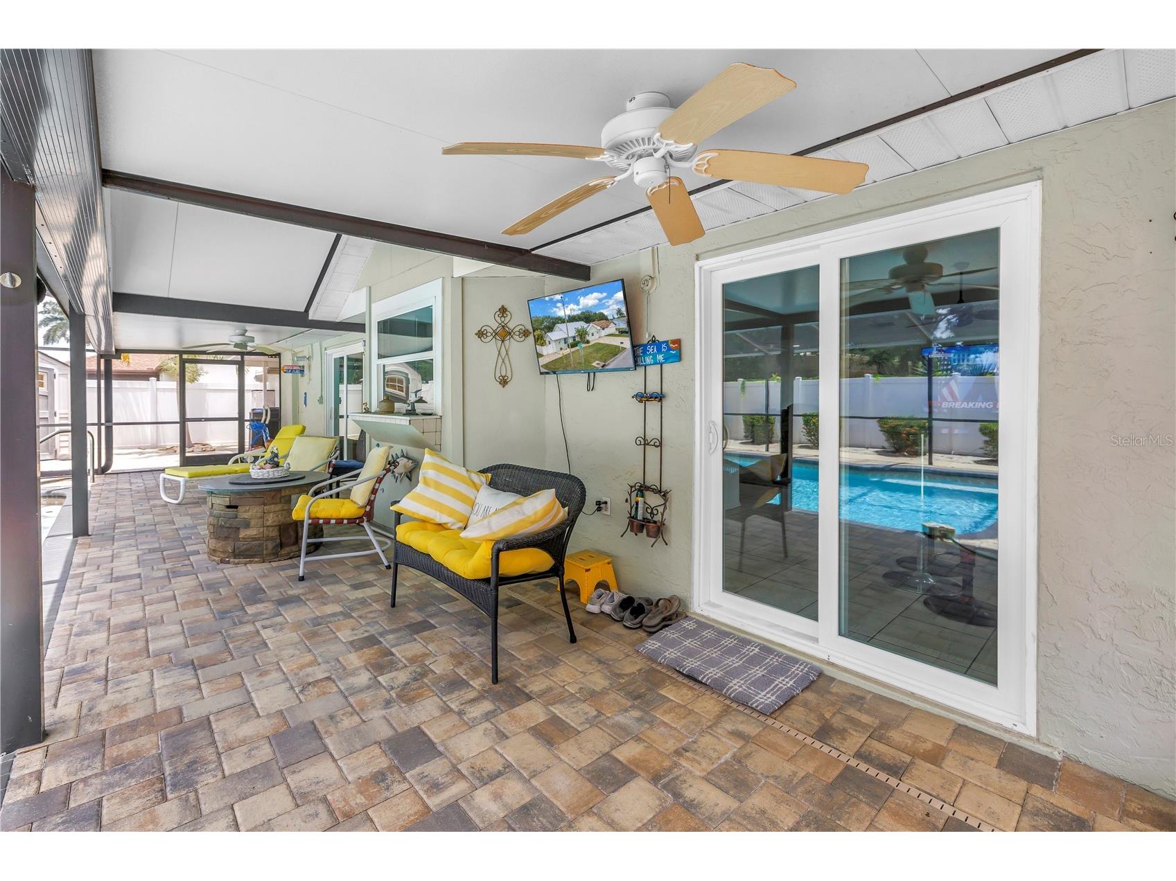 3514 69th Street W Bradenton FL 34209 A4693870 image31