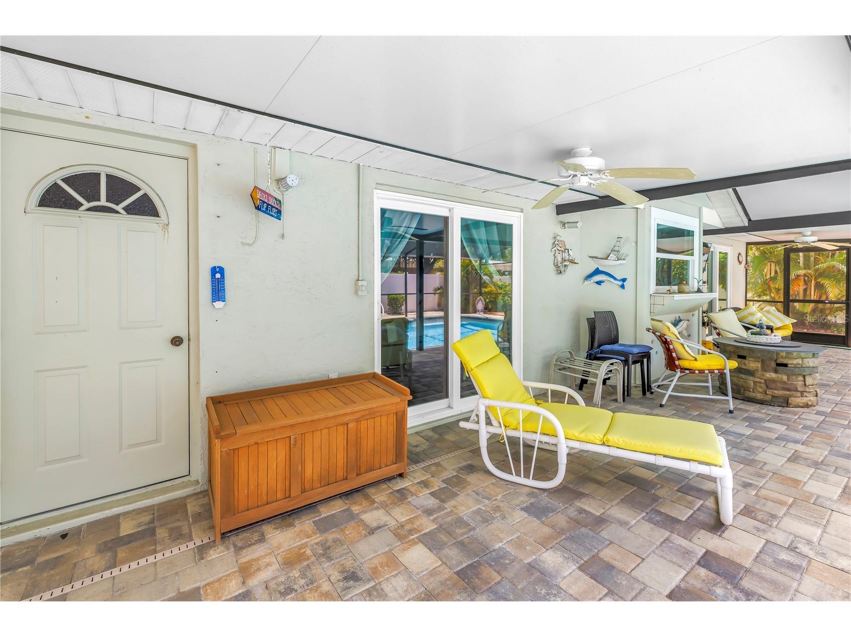 3514 69th Street W Bradenton FL 34209 A4693870 image32