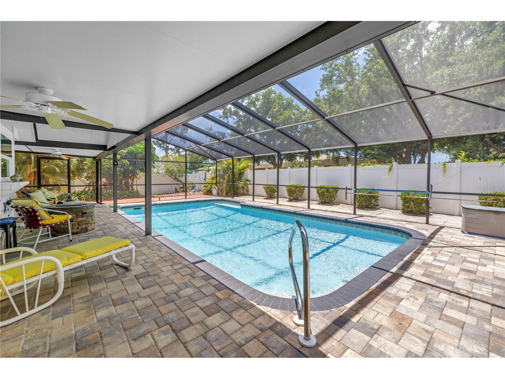 3514 69th Street W Bradenton FL 34209 A4693870 image33