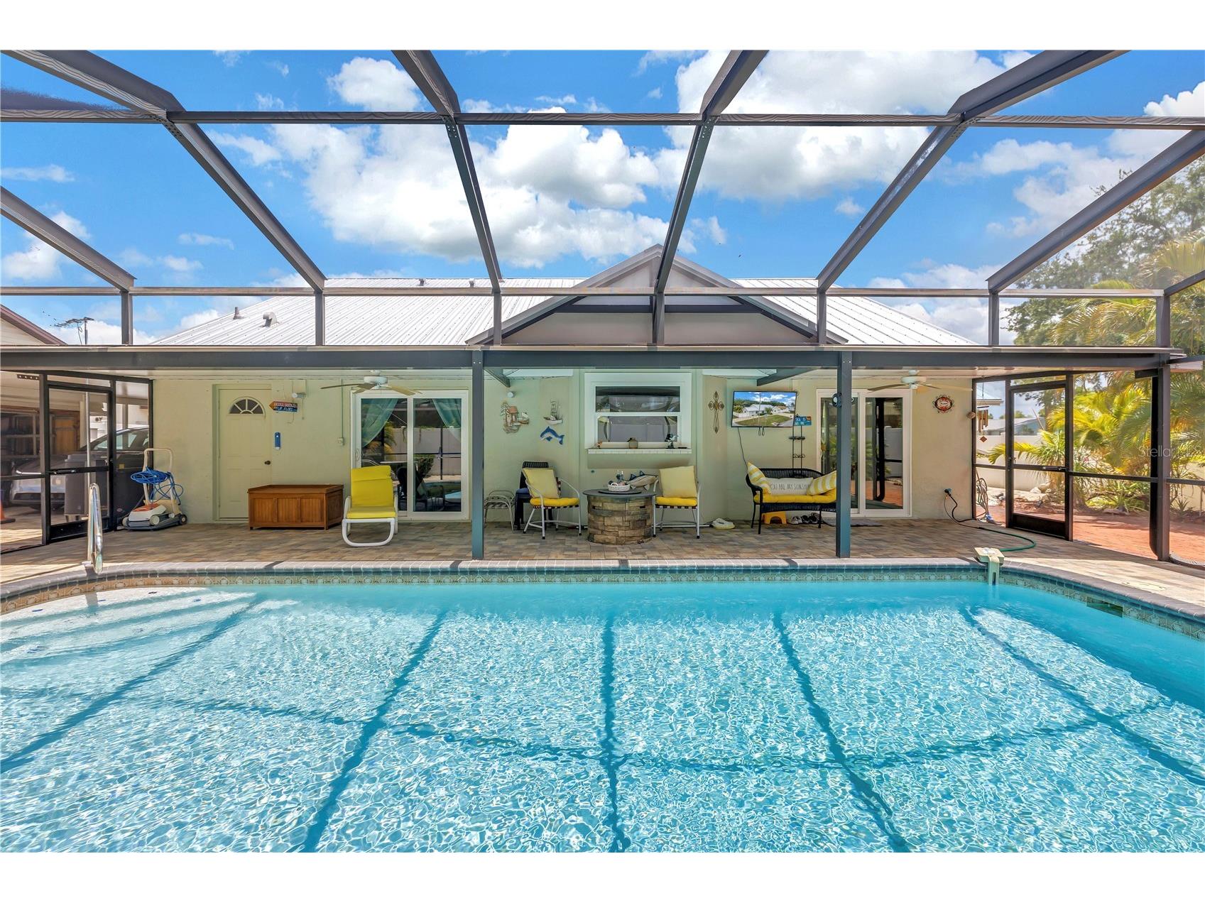 3514 69th Street W Bradenton FL 34209 A4693870 image34