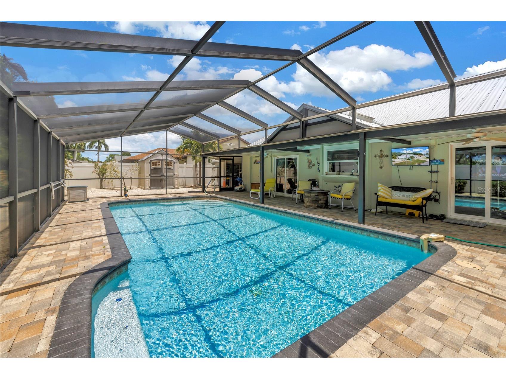 3514 69th Street W Bradenton FL 34209 A4693870 image35