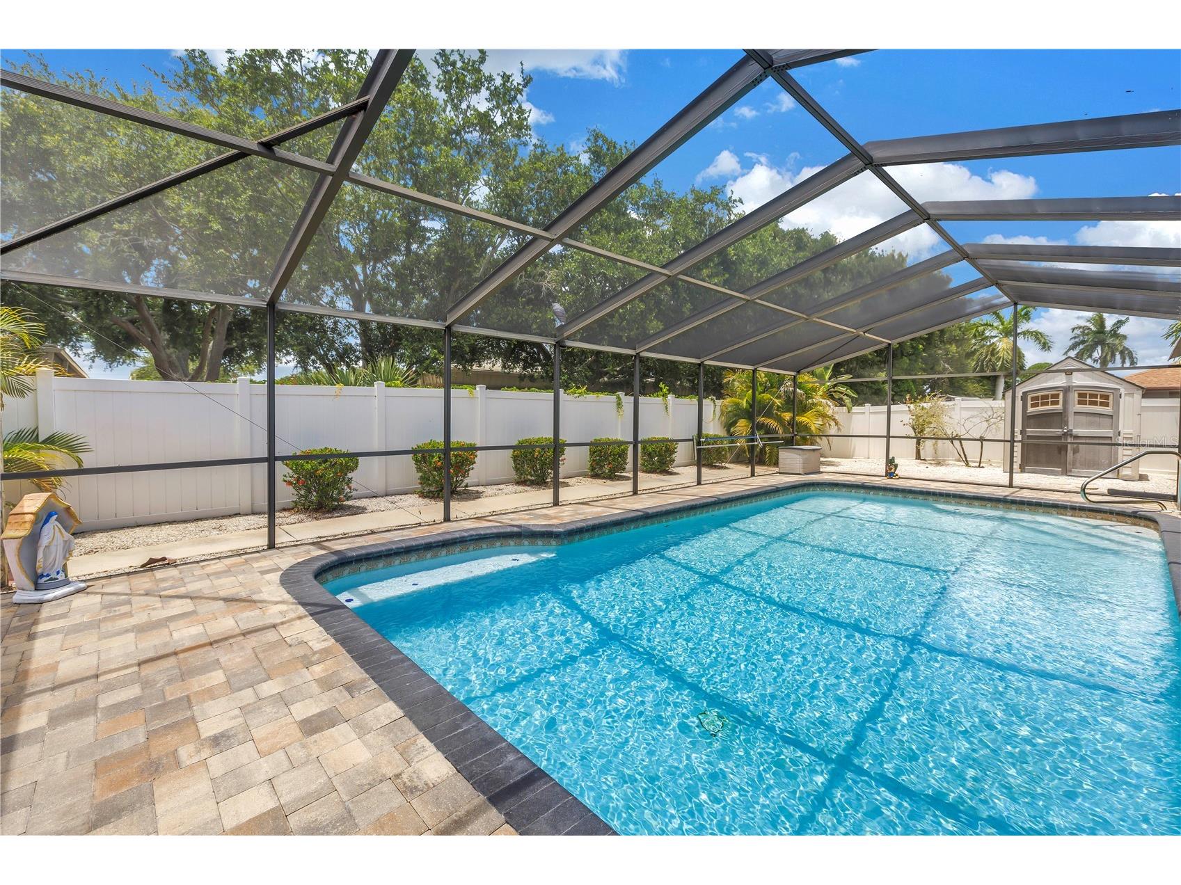 3514 69th Street W Bradenton FL 34209 A4693870 image36