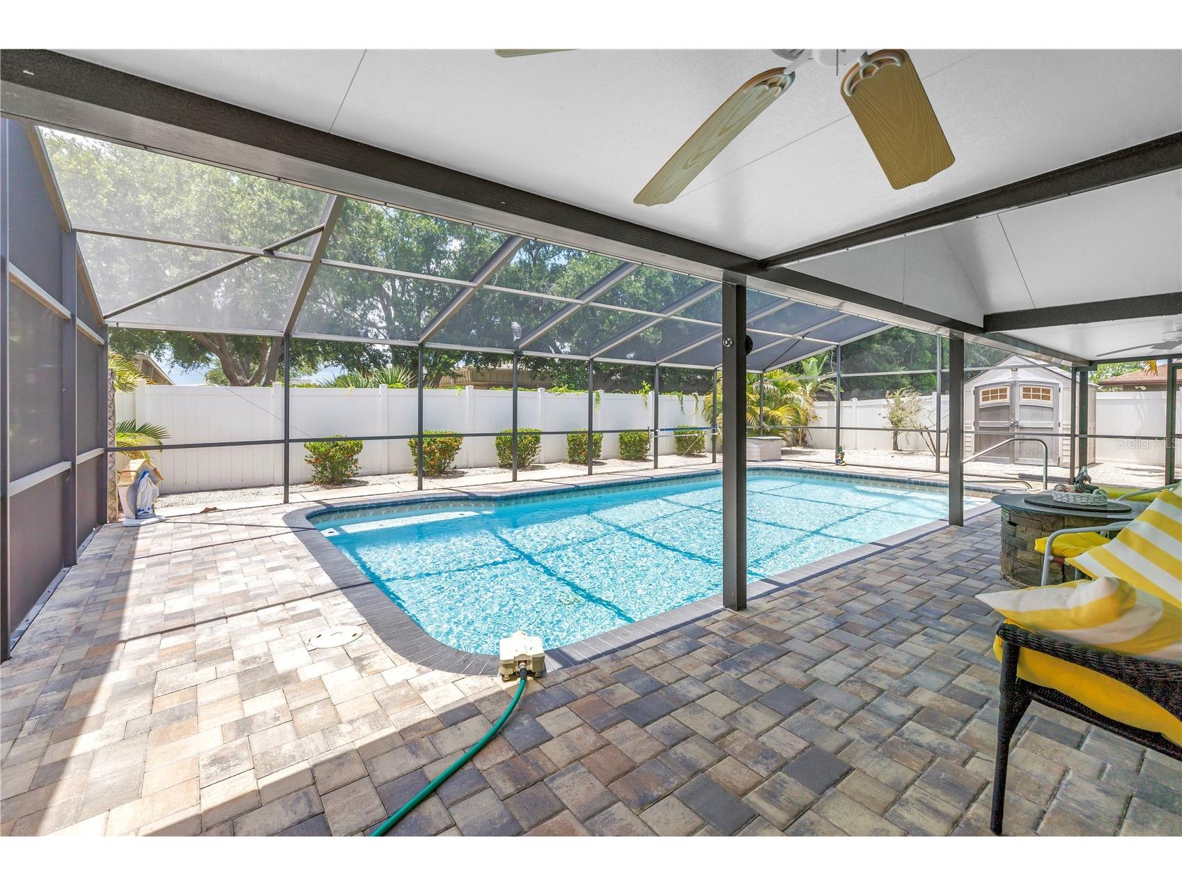 3514 69th Street W Bradenton FL 34209 A4693870 image37