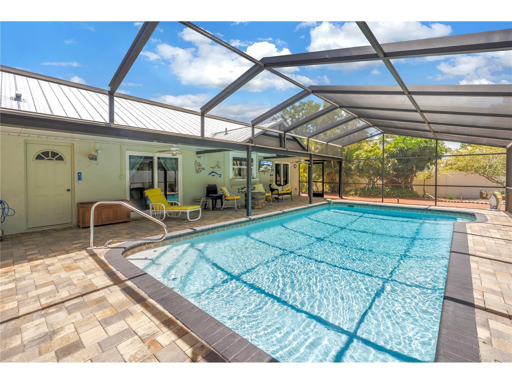 3514 69th Street W Bradenton FL 34209 A4693870 image38