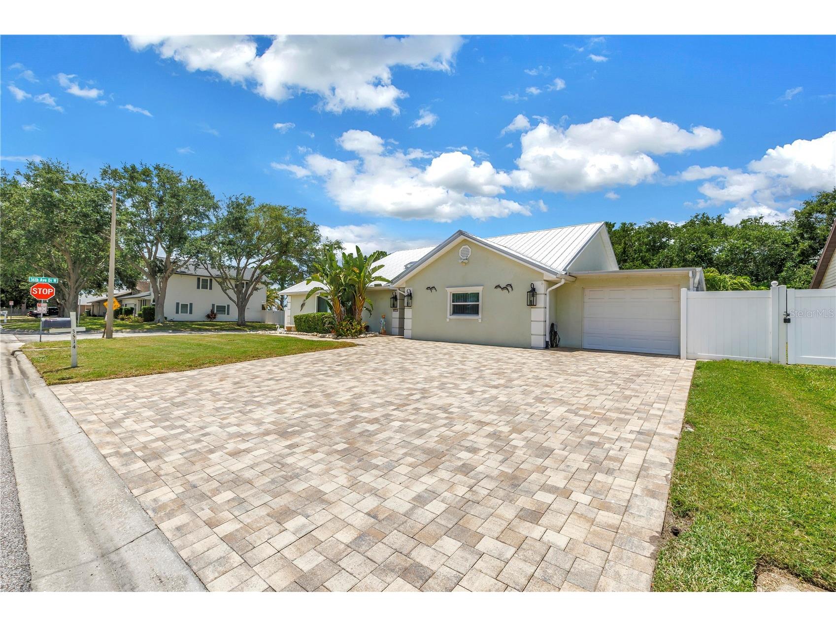 3514 69th Street W Bradenton FL 34209 A4693870 image4