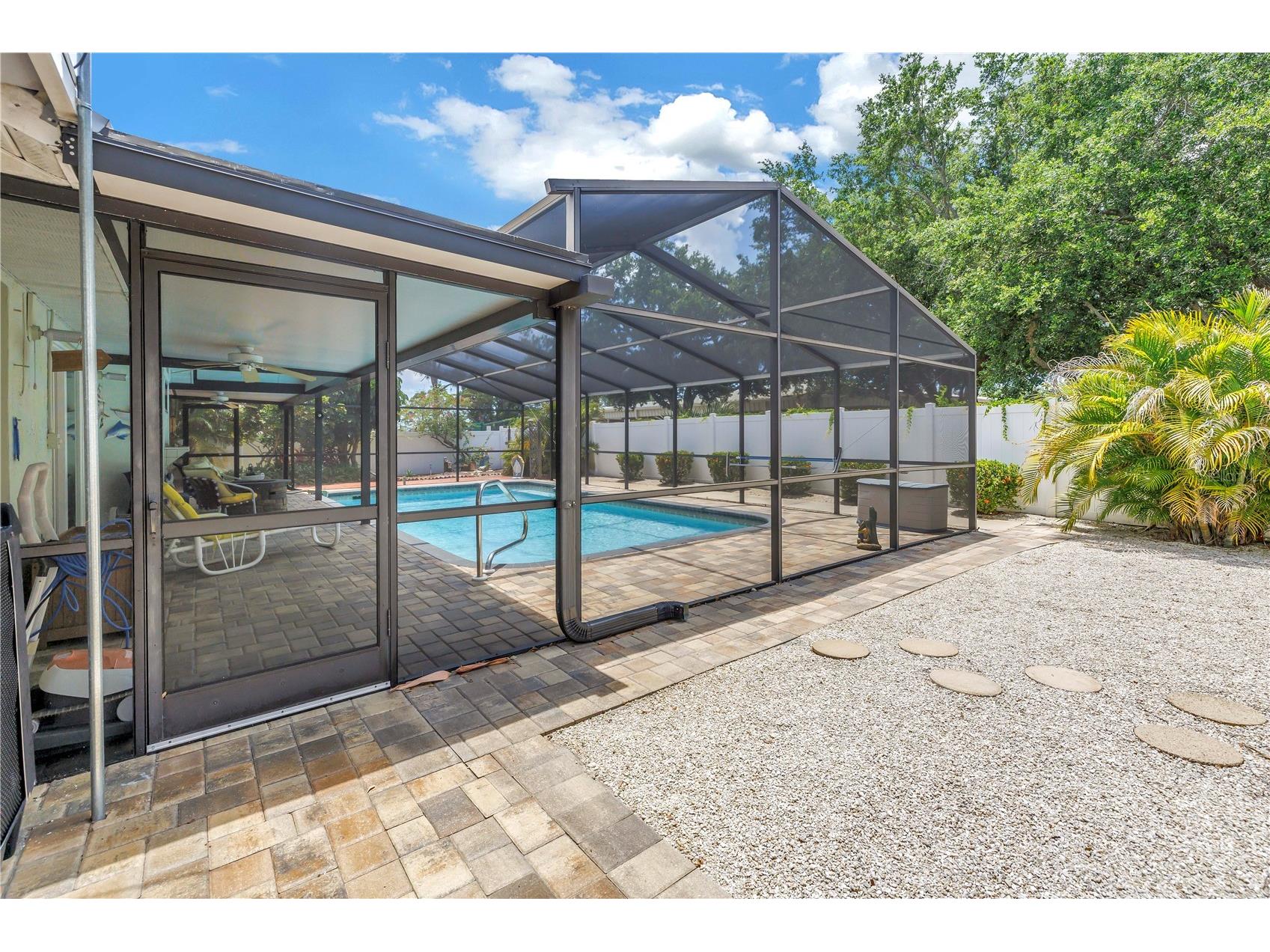 3514 69th Street W Bradenton FL 34209 A4693870 image40