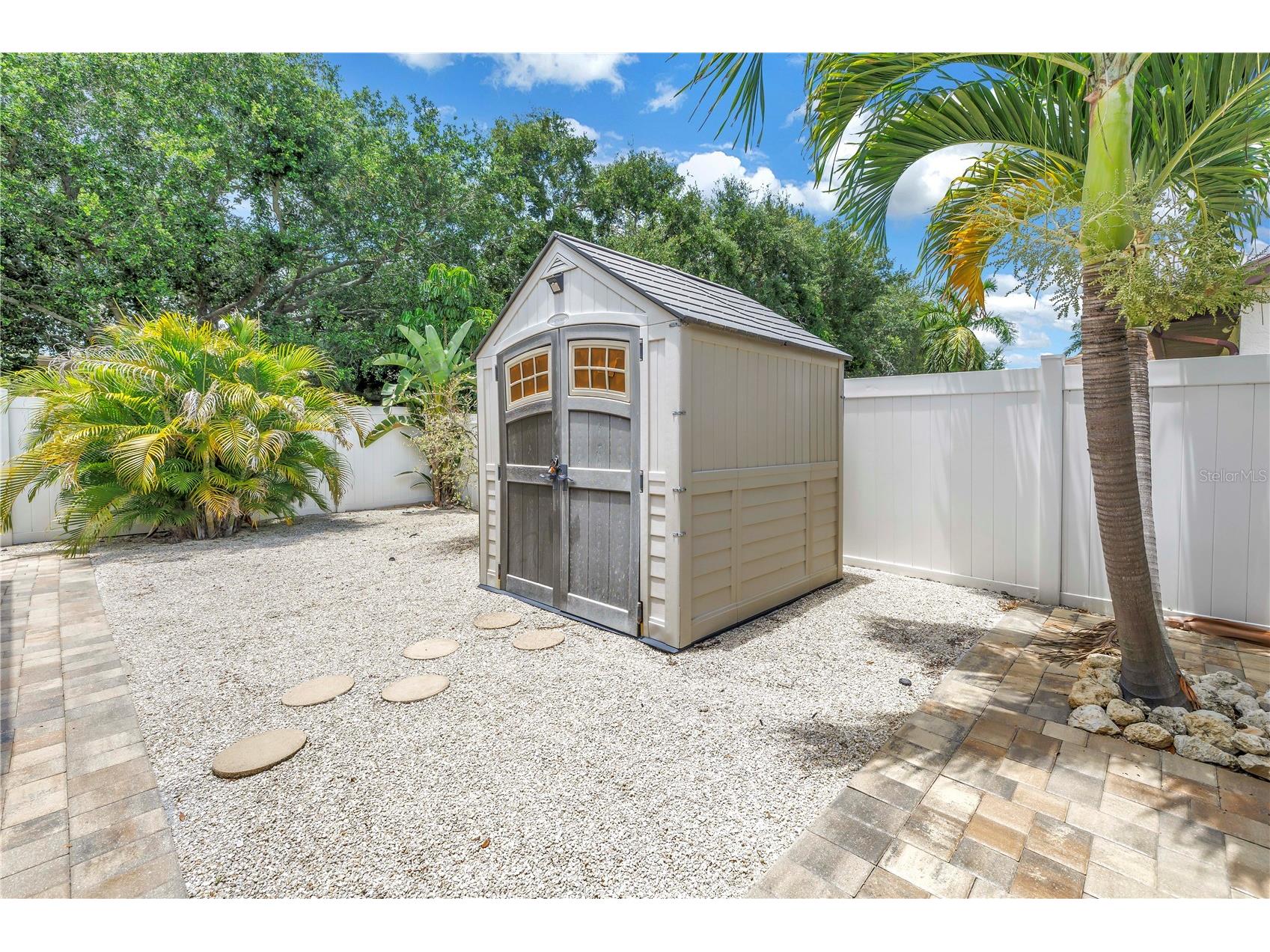 3514 69th Street W Bradenton FL 34209 A4693870 image42