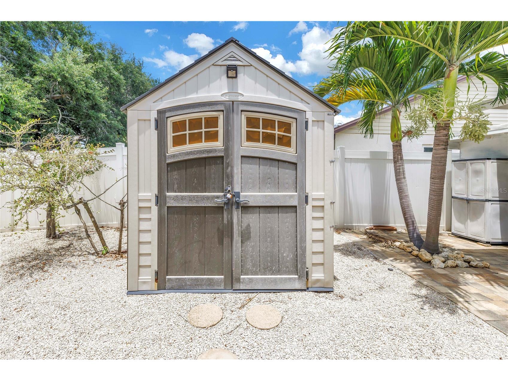 3514 69th Street W Bradenton FL 34209 A4693870 image43