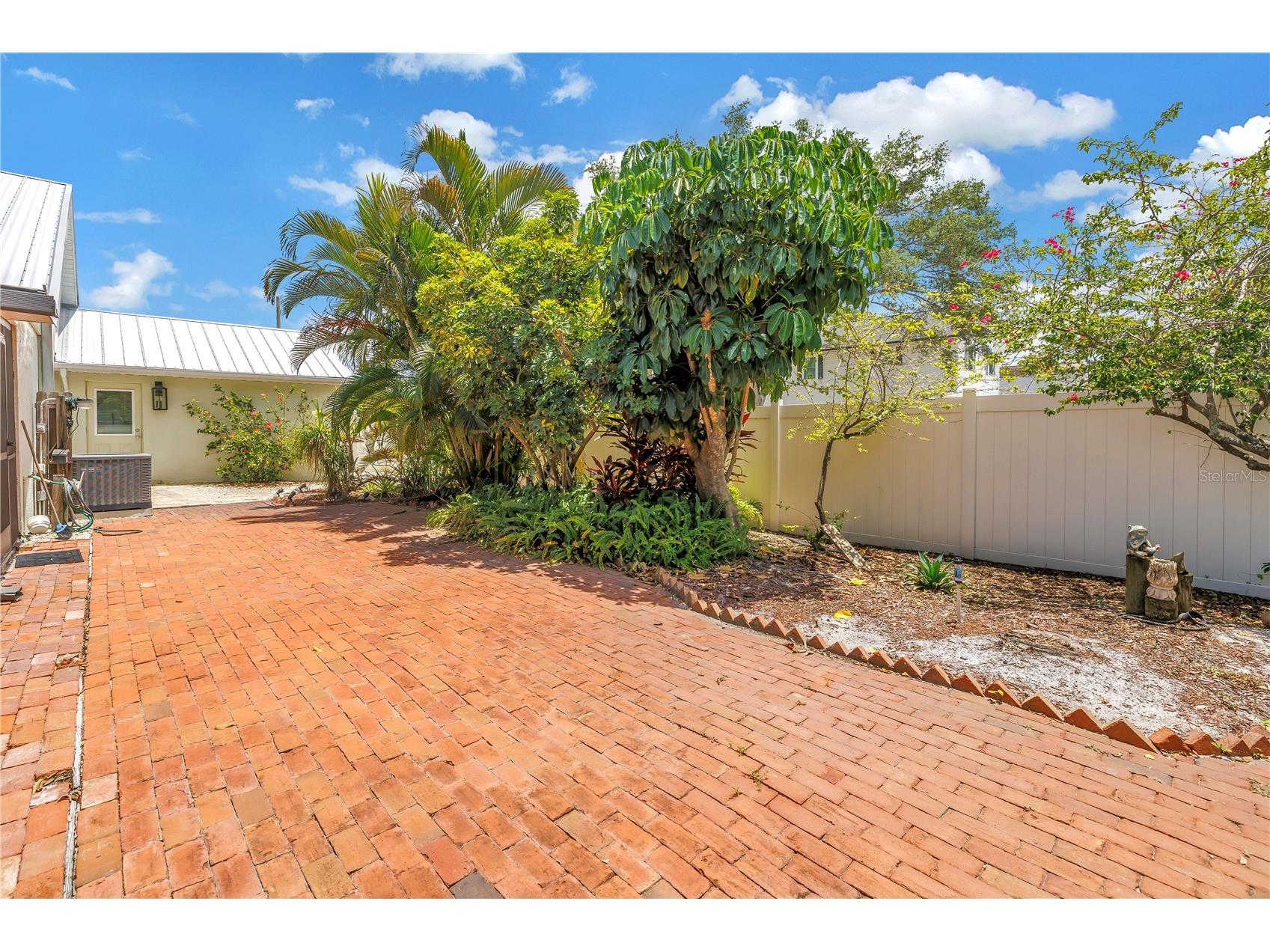 3514 69th Street W Bradenton FL 34209 A4693870 image44