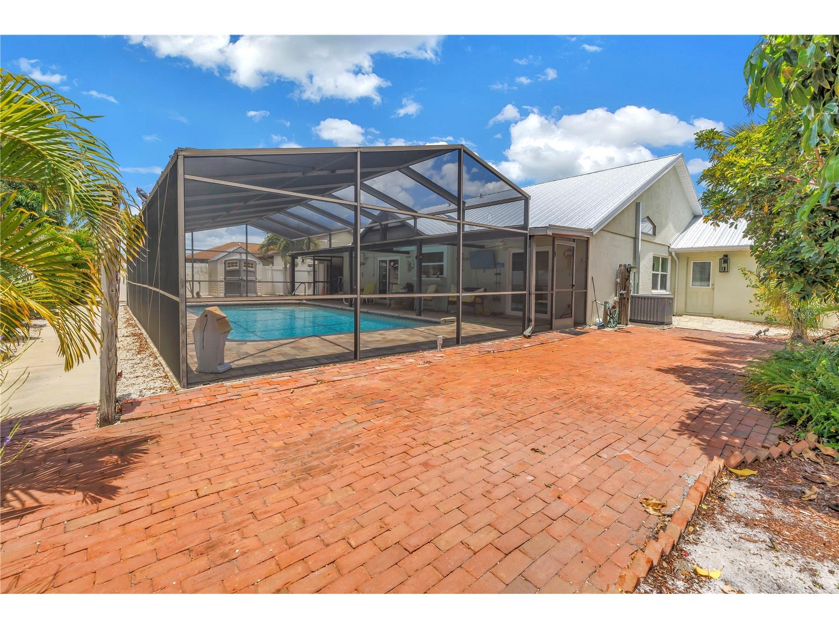 3514 69th Street W Bradenton FL 34209 A4693870 image45
