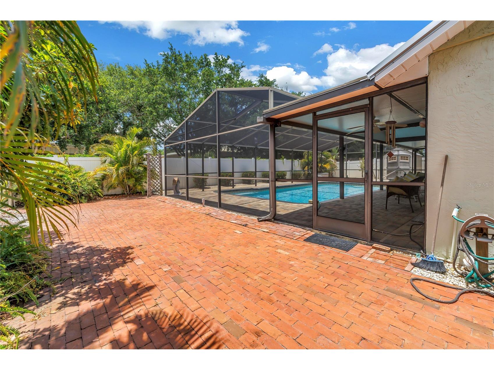 3514 69th Street W Bradenton FL 34209 A4693870 image46