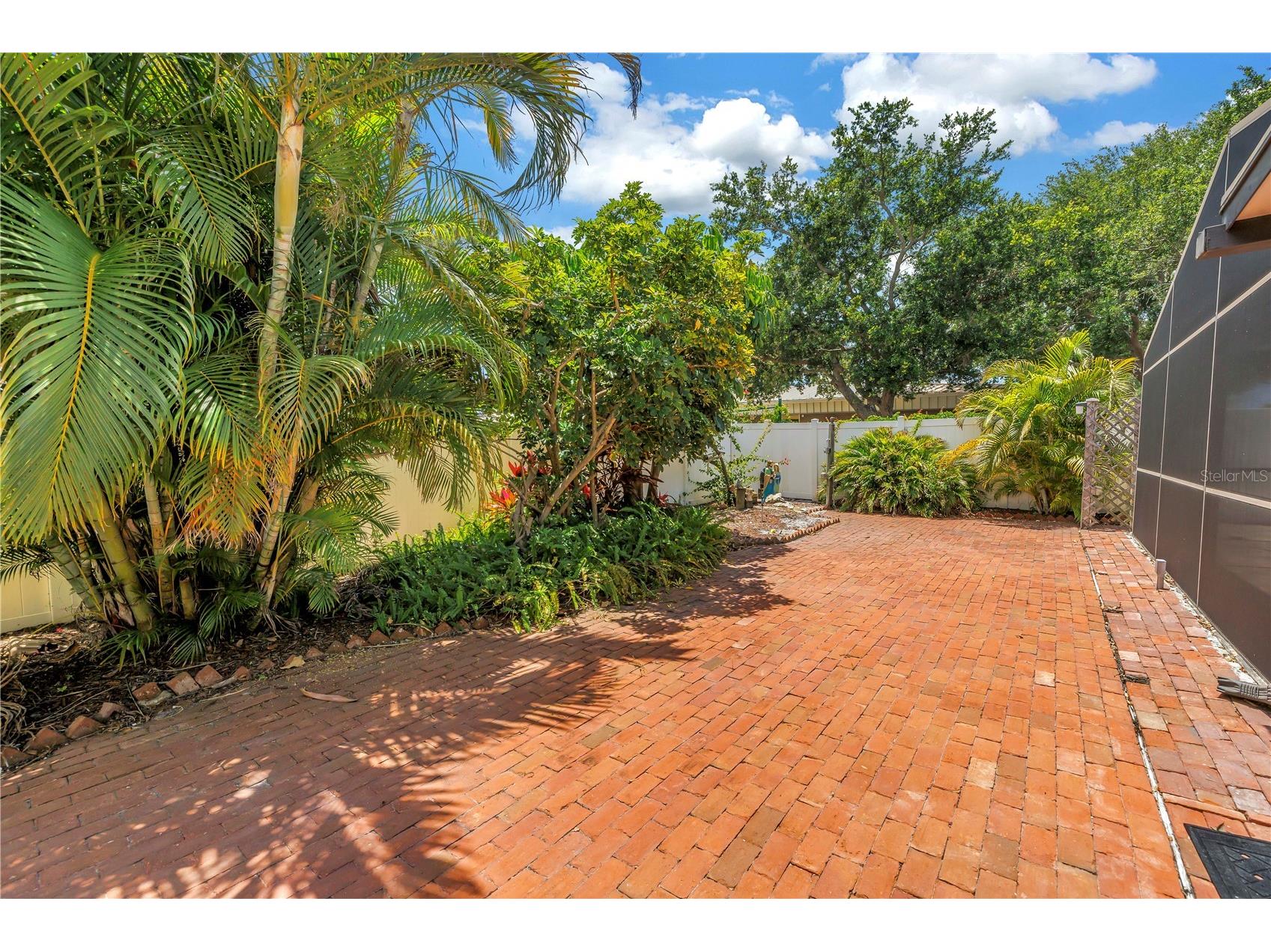 3514 69th Street W Bradenton FL 34209 A4693870 image47