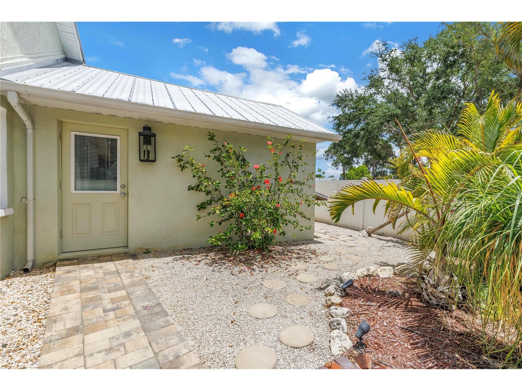 3514 69th Street W Bradenton FL 34209 A4693870 image48
