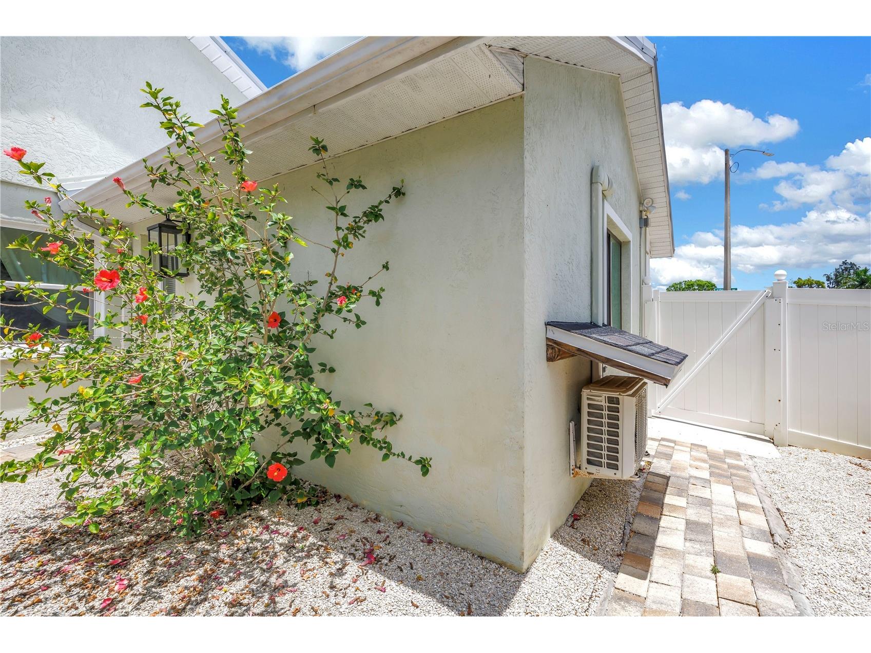 3514 69th Street W Bradenton FL 34209 A4693870 image49