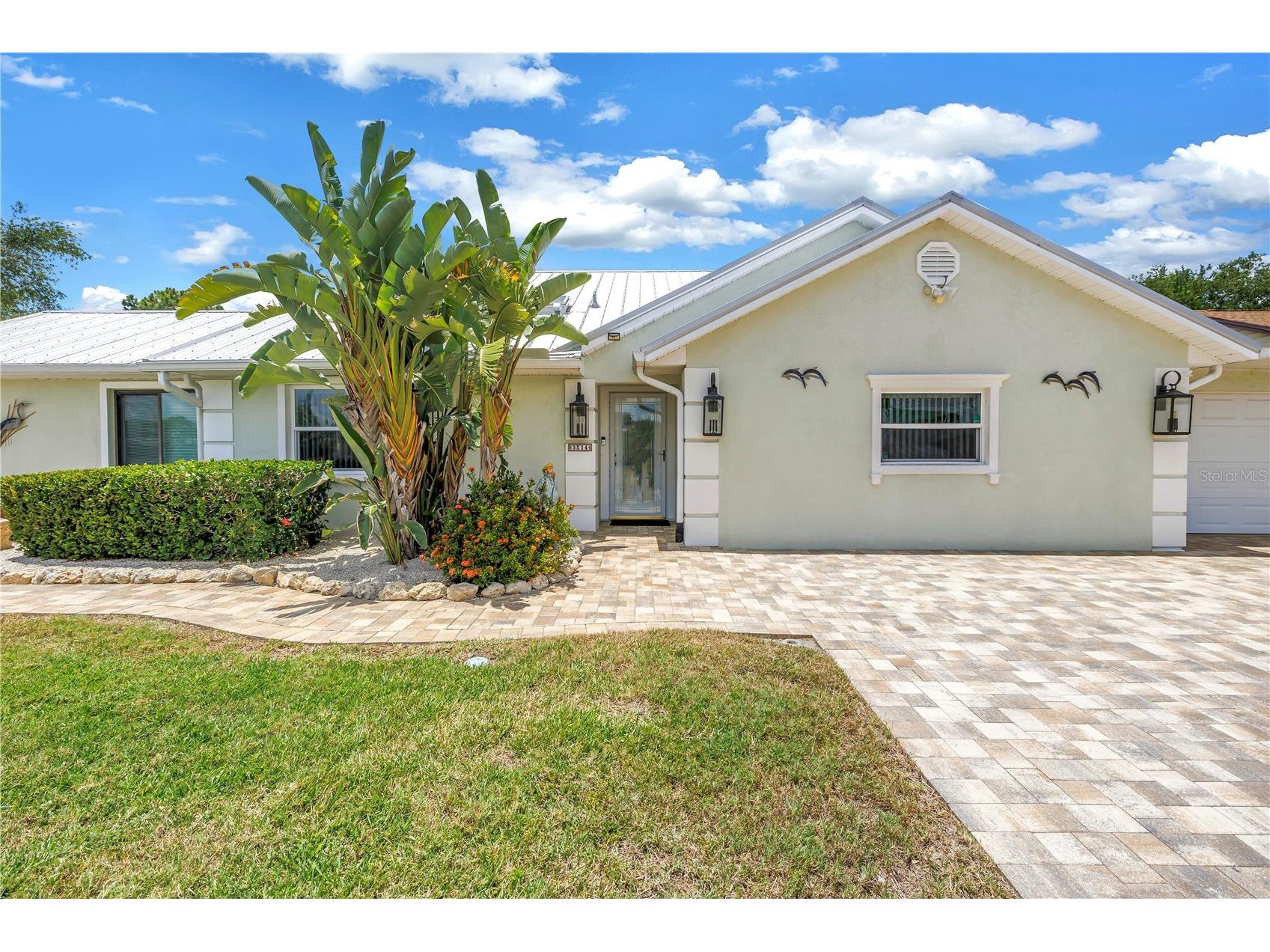 3514 69th Street W Bradenton FL 34209 A4693870 image5
