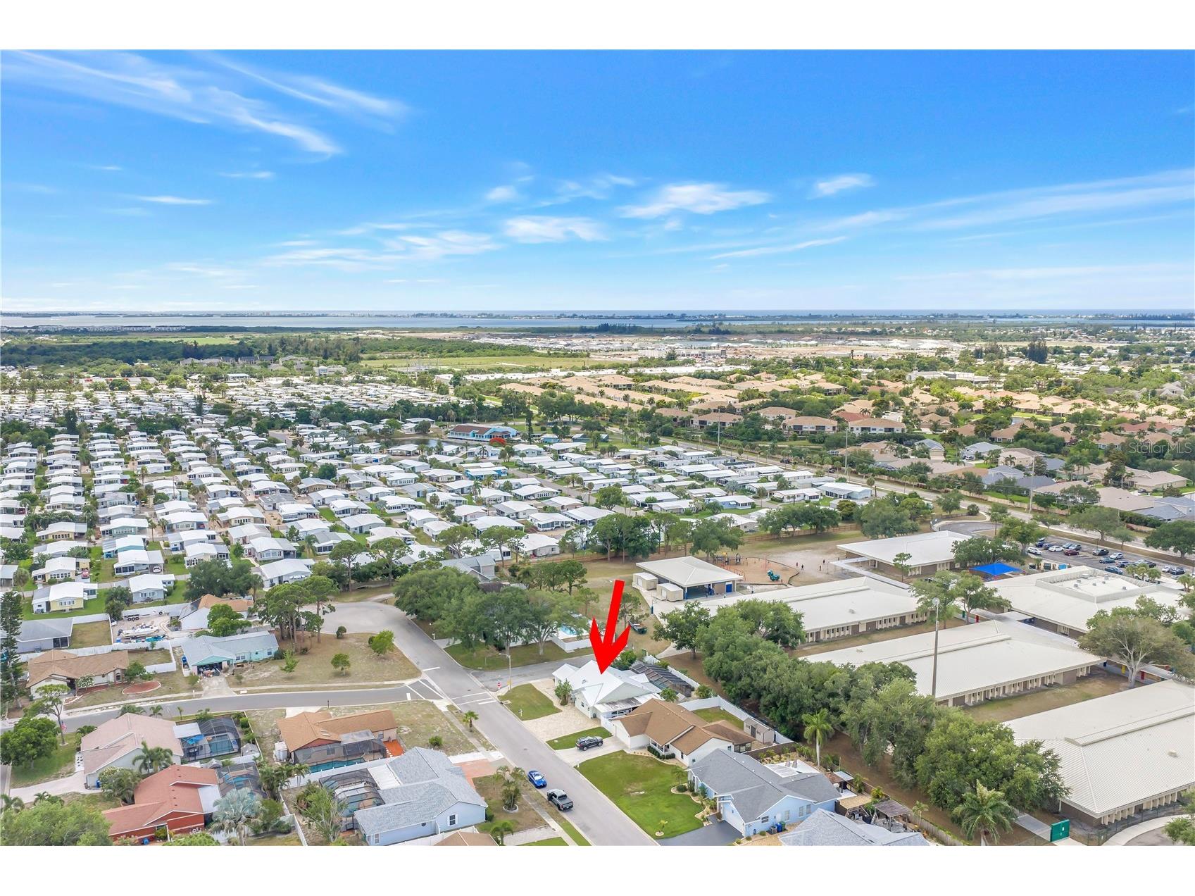 3514 69th Street W Bradenton FL 34209 A4693870 image52