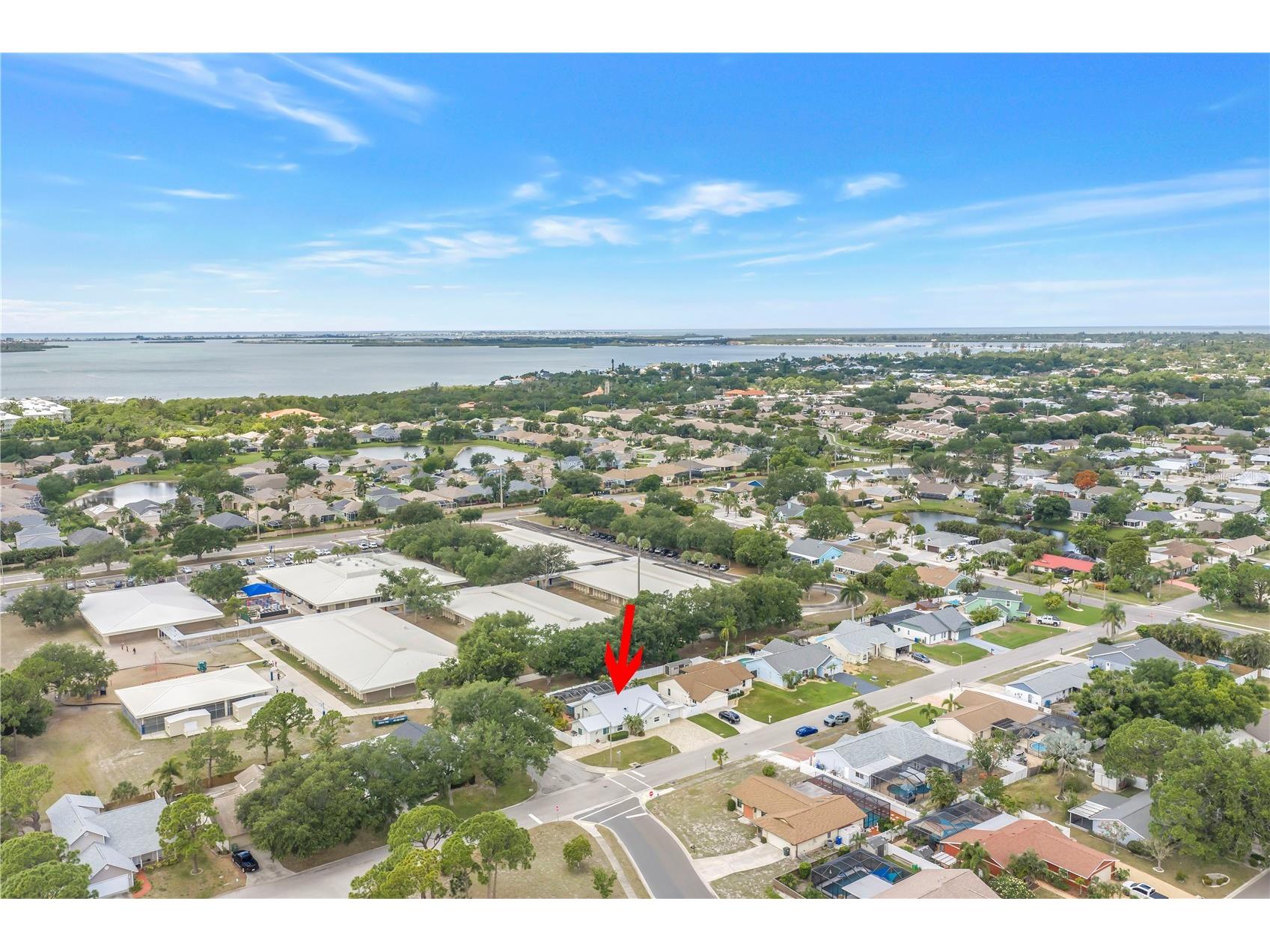 3514 69th Street W Bradenton FL 34209 A4693870 image53