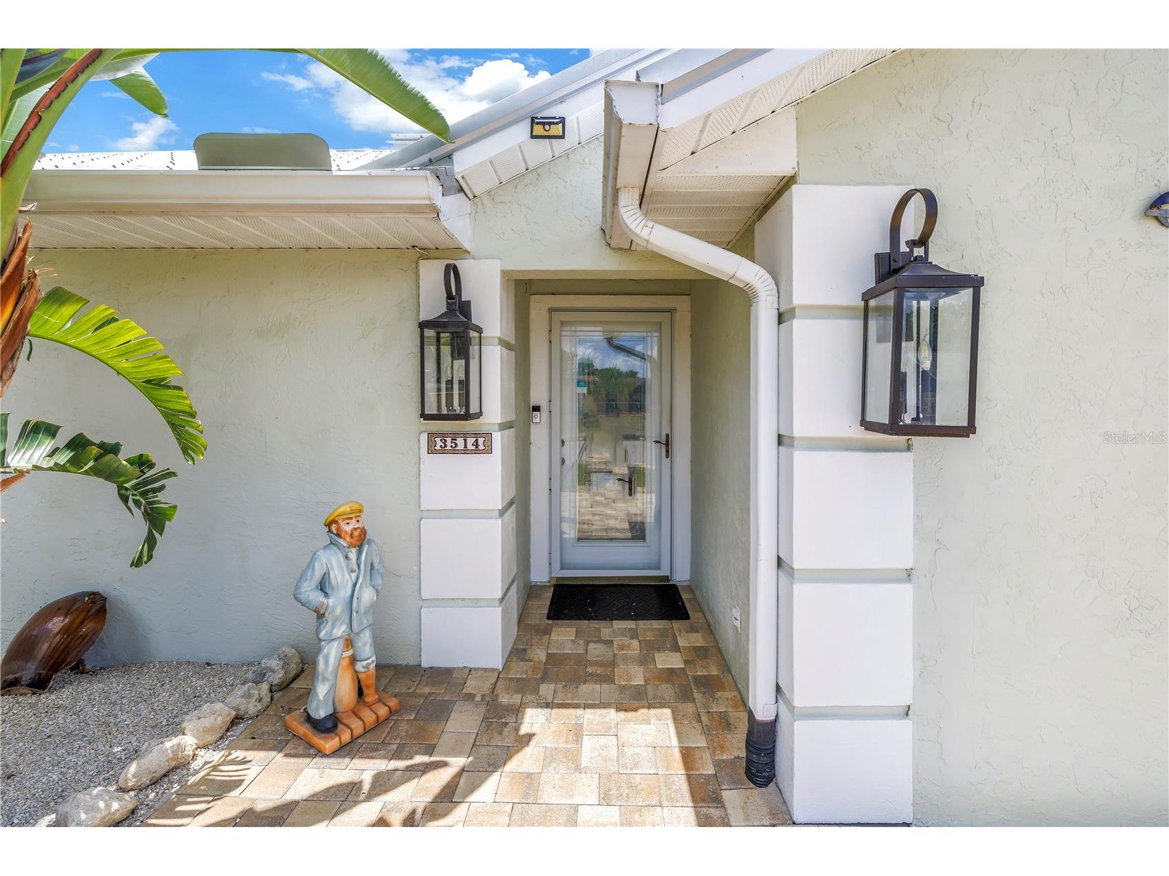 3514 69th Street W Bradenton FL 34209 A4693870 image6