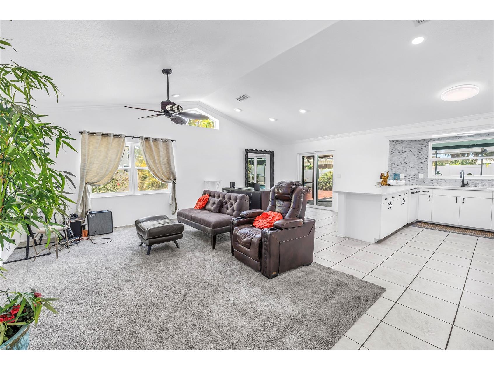 3514 69th Street W Bradenton FL 34209 A4693870 image8