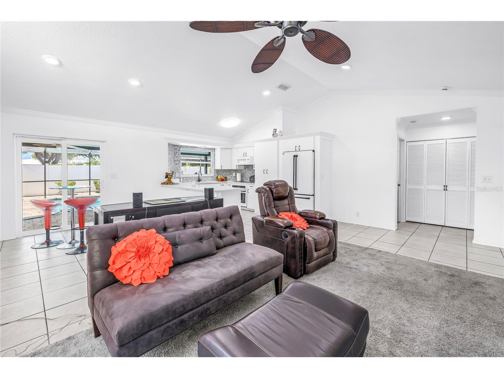 3514 69th Street W Bradenton FL 34209 A4693870 image9