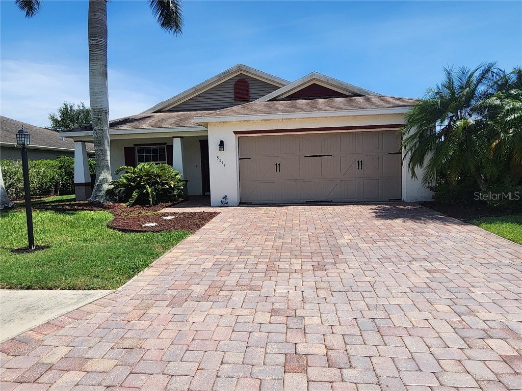 3514 71st Avenue E Sarasota FL 34243 A4574550 image1