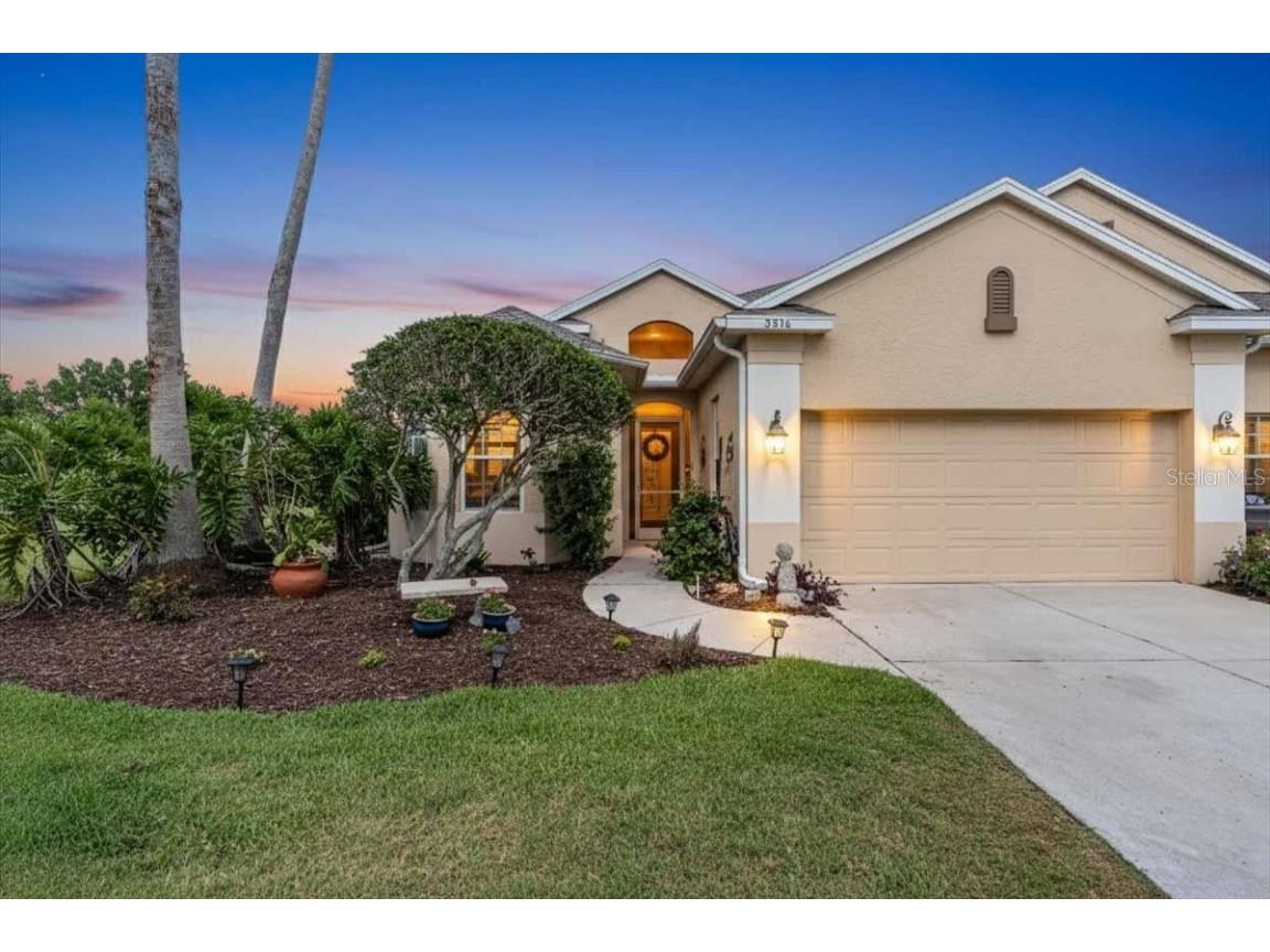 3514 92nd Avenue E Parrish FL 34219 A4666218 image1