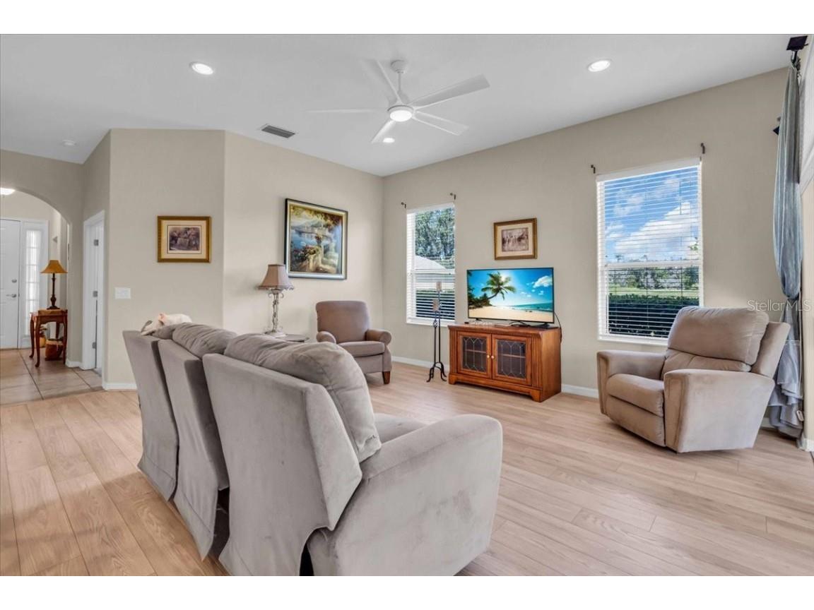 3514 92nd Avenue E Parrish FL 34219 A4666218 image10