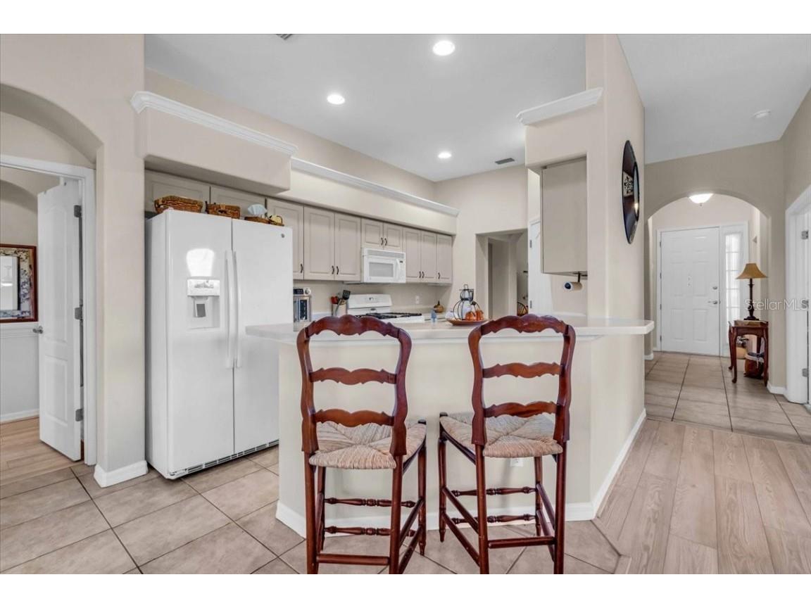 3514 92nd Avenue E Parrish FL 34219 A4666218 image12