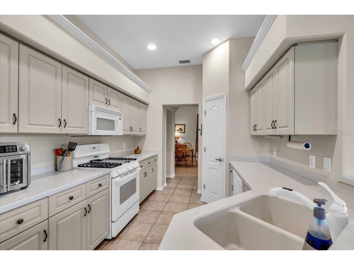 3514 92nd Avenue E Parrish FL 34219 A4666218 image14