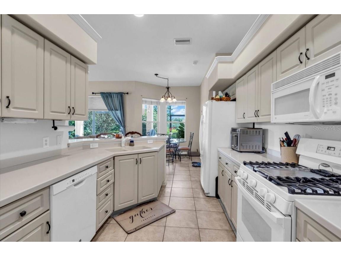 3514 92nd Avenue E Parrish FL 34219 A4666218 image15