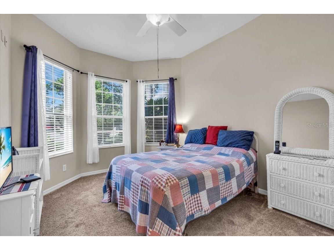 3514 92nd Avenue E Parrish FL 34219 A4666218 image17