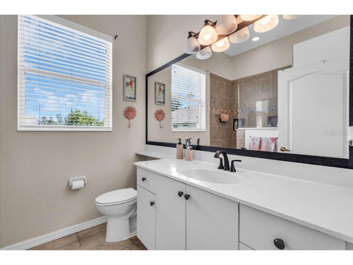 3514 92nd Avenue E Parrish FL 34219 A4666218 image18