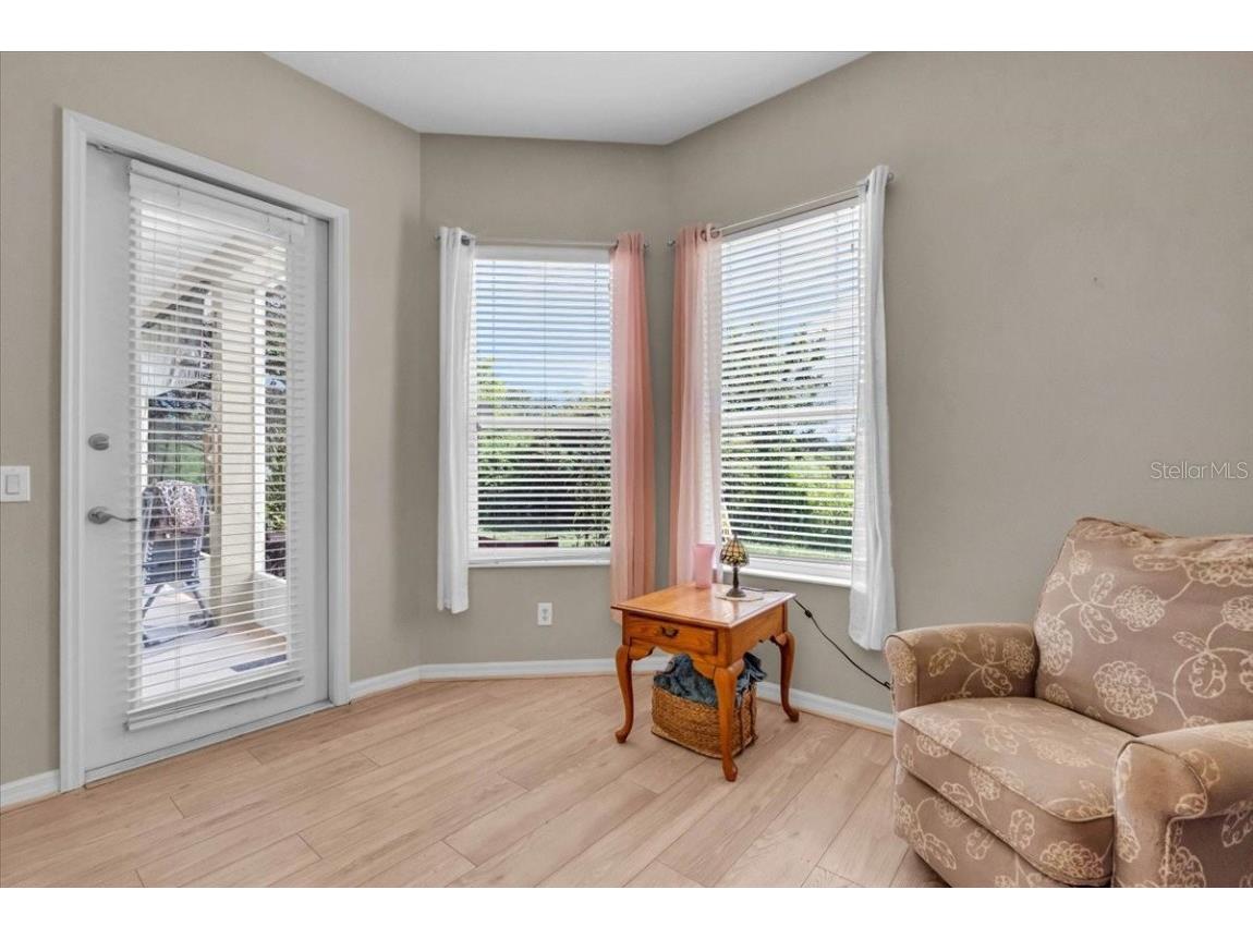 3514 92nd Avenue E Parrish FL 34219 A4666218 image20