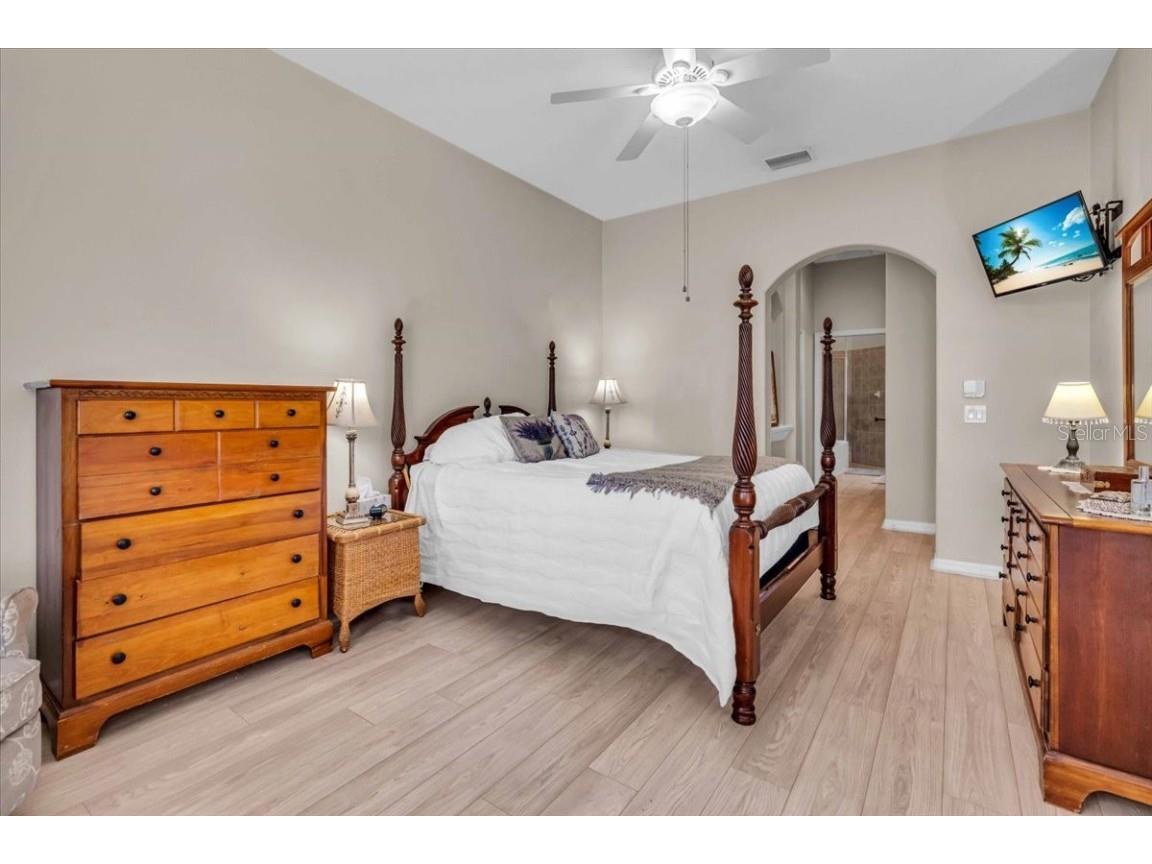 3514 92nd Avenue E Parrish FL 34219 A4666218 image21