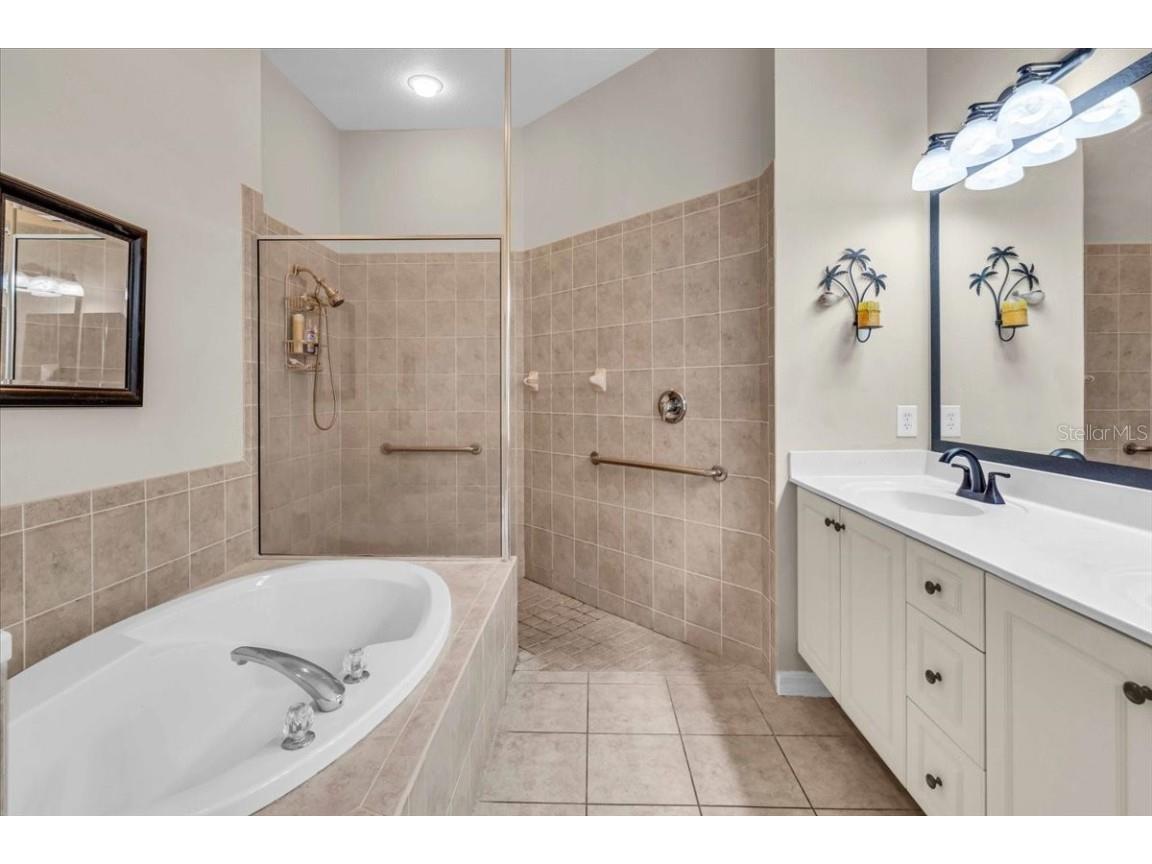 3514 92nd Avenue E Parrish FL 34219 A4666218 image22