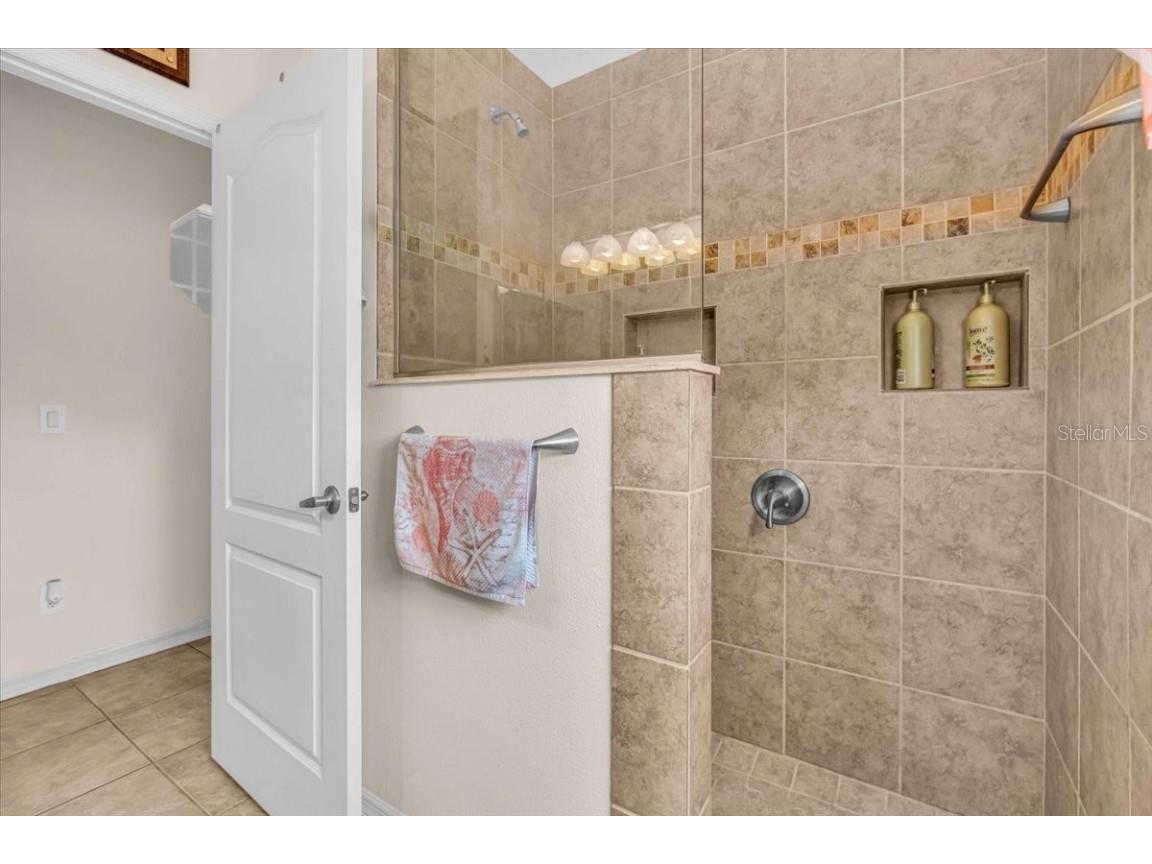 3514 92nd Avenue E Parrish FL 34219 A4666218 image23