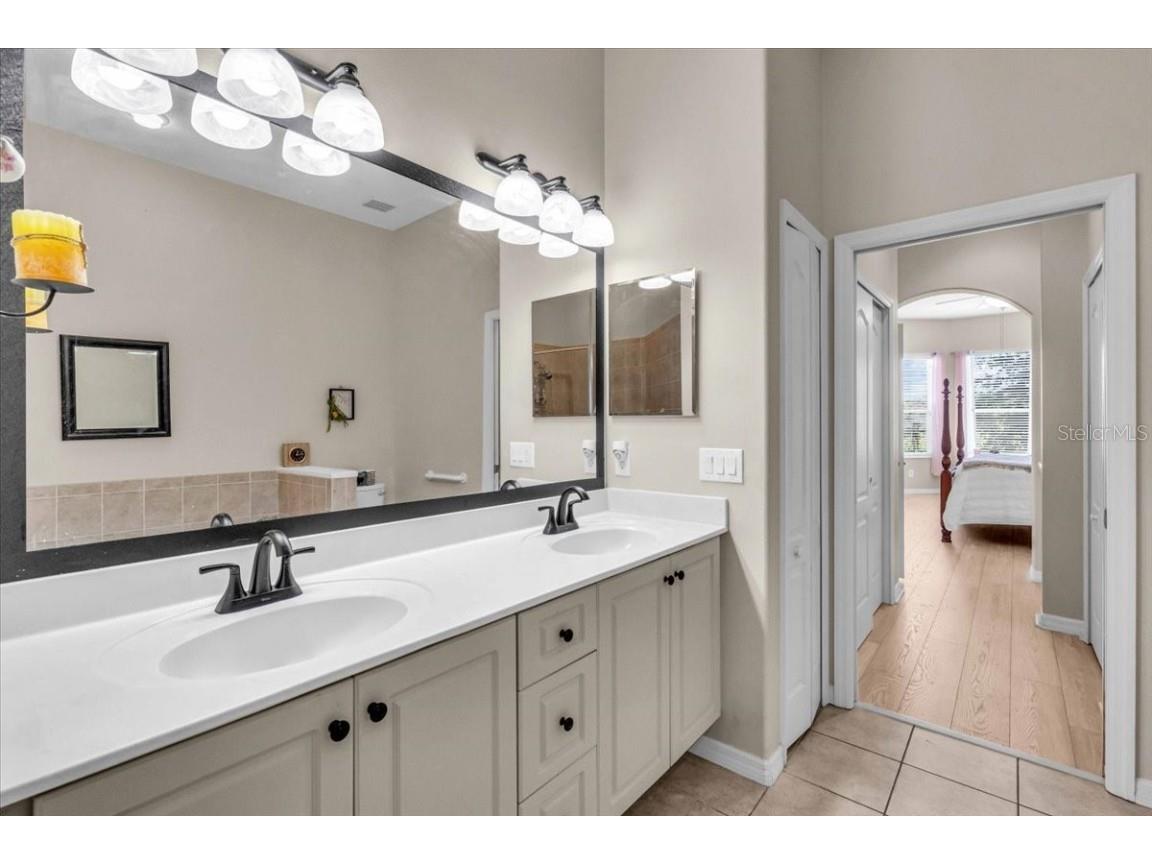 3514 92nd Avenue E Parrish FL 34219 A4666218 image24