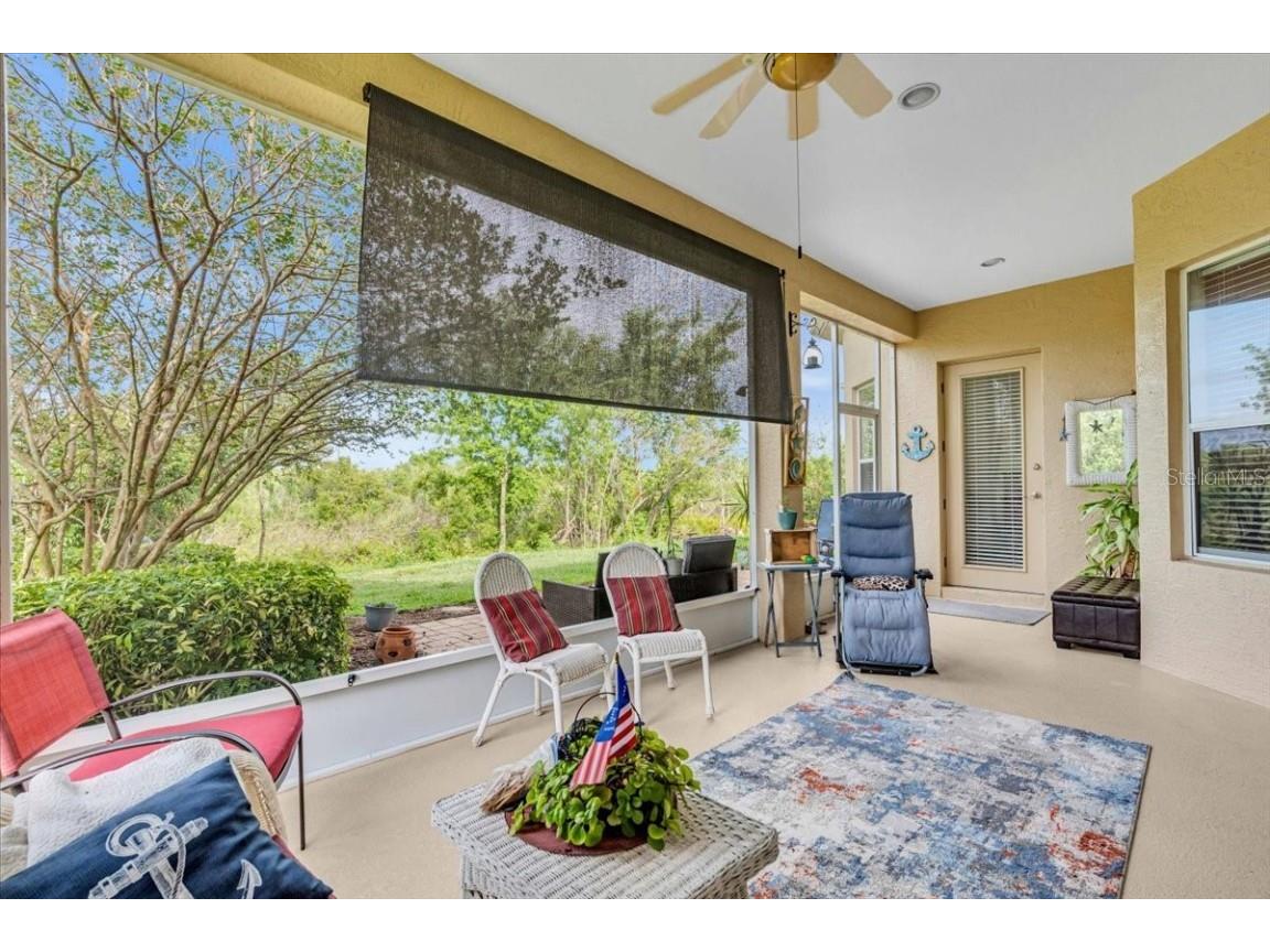 3514 92nd Avenue E Parrish FL 34219 A4666218 image26