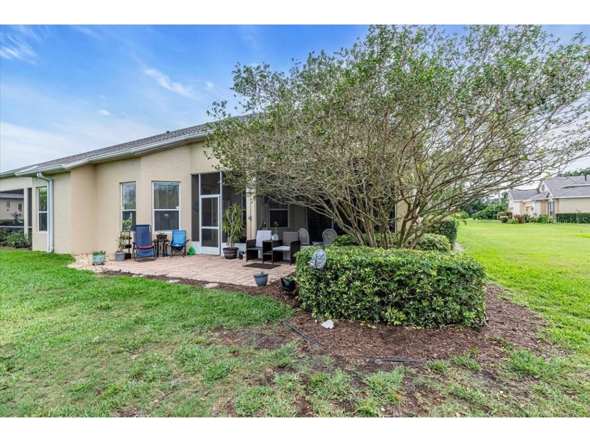 3514 92nd Avenue E Parrish FL 34219 A4666218 image29