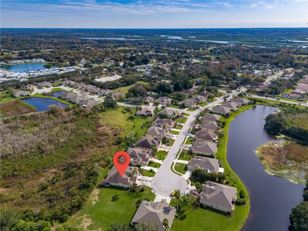 3514 92nd Avenue E Parrish FL 34219 A4666218 image30