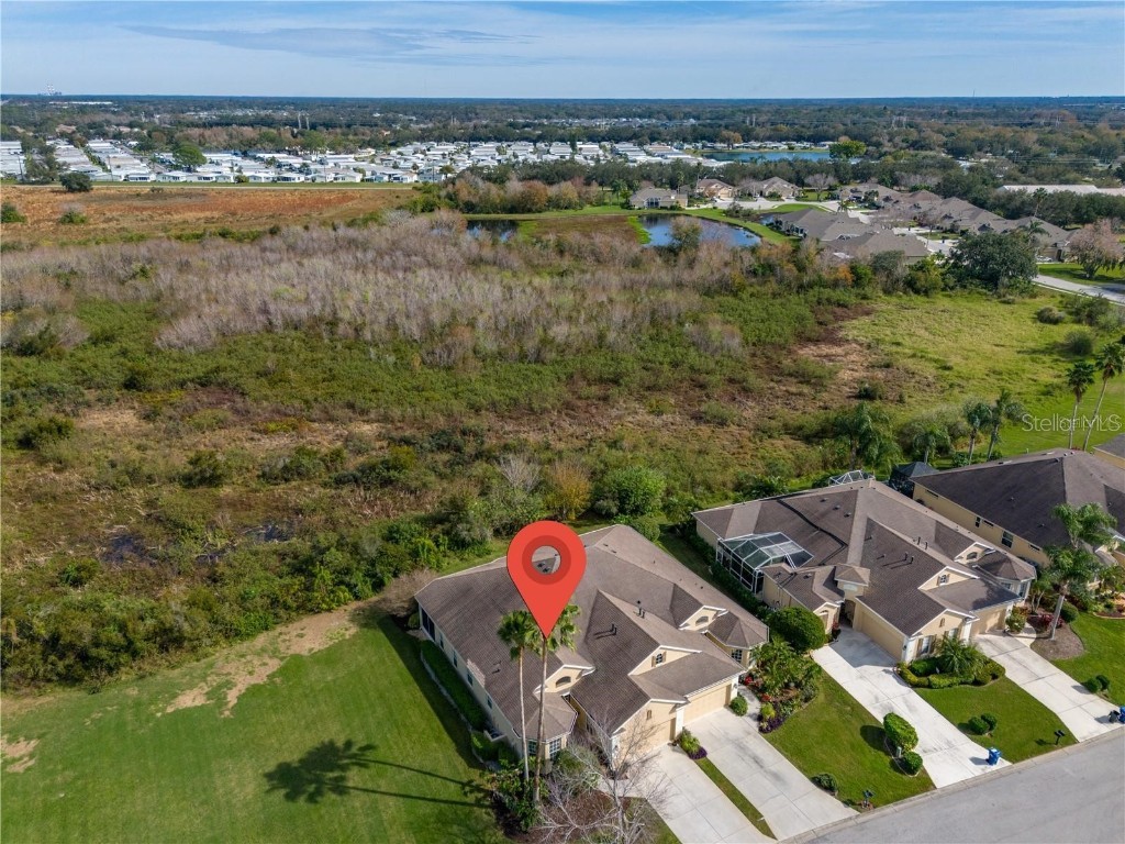 3514 92nd Avenue E Parrish FL 34219 A4666218 image31