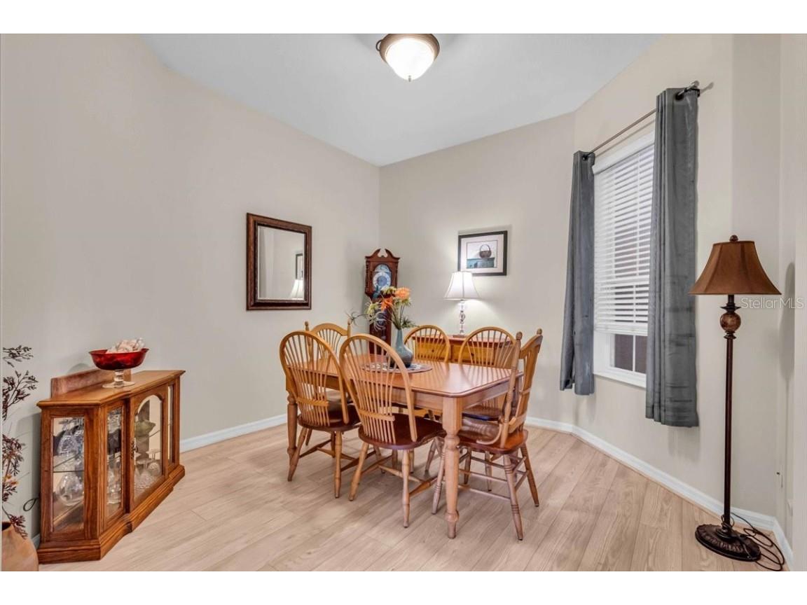 3514 92nd Avenue E Parrish FL 34219 A4666218 image4