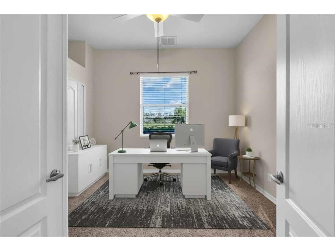 3514 92nd Avenue E Parrish FL 34219 A4666218 image5