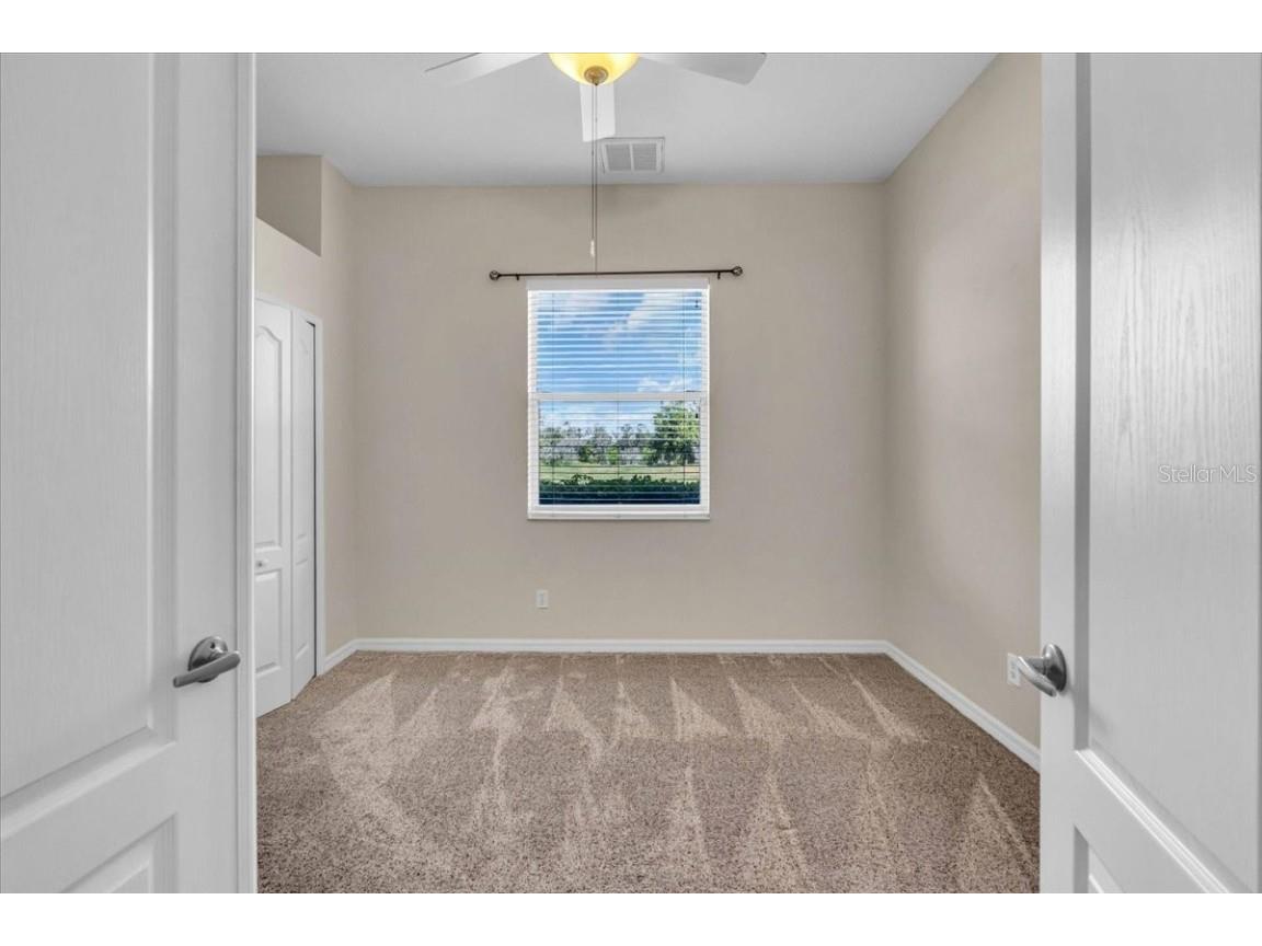 3514 92nd Avenue E Parrish FL 34219 A4666218 image6