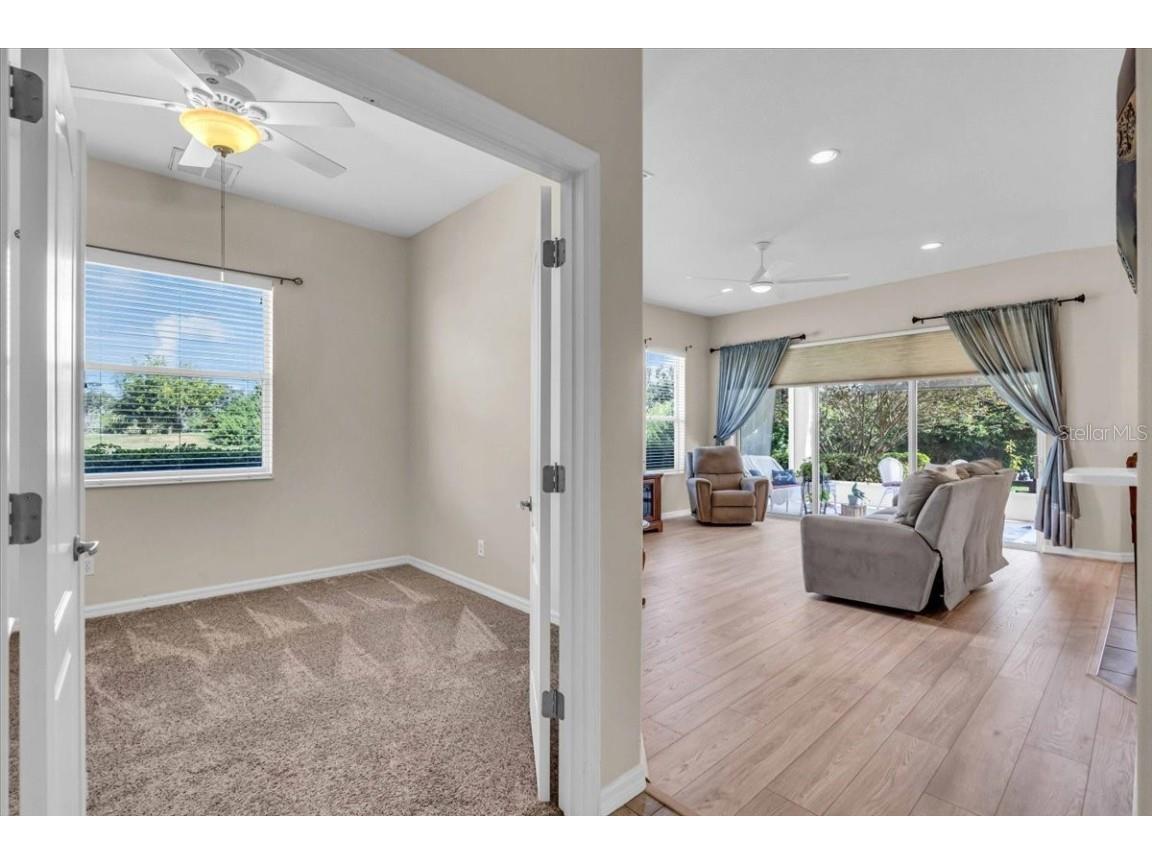 3514 92nd Avenue E Parrish FL 34219 A4666218 image7