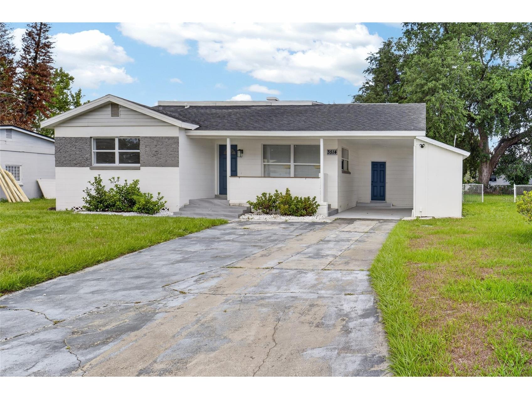 3514 Arch Street Orlando FL 32808 O6411573 image1