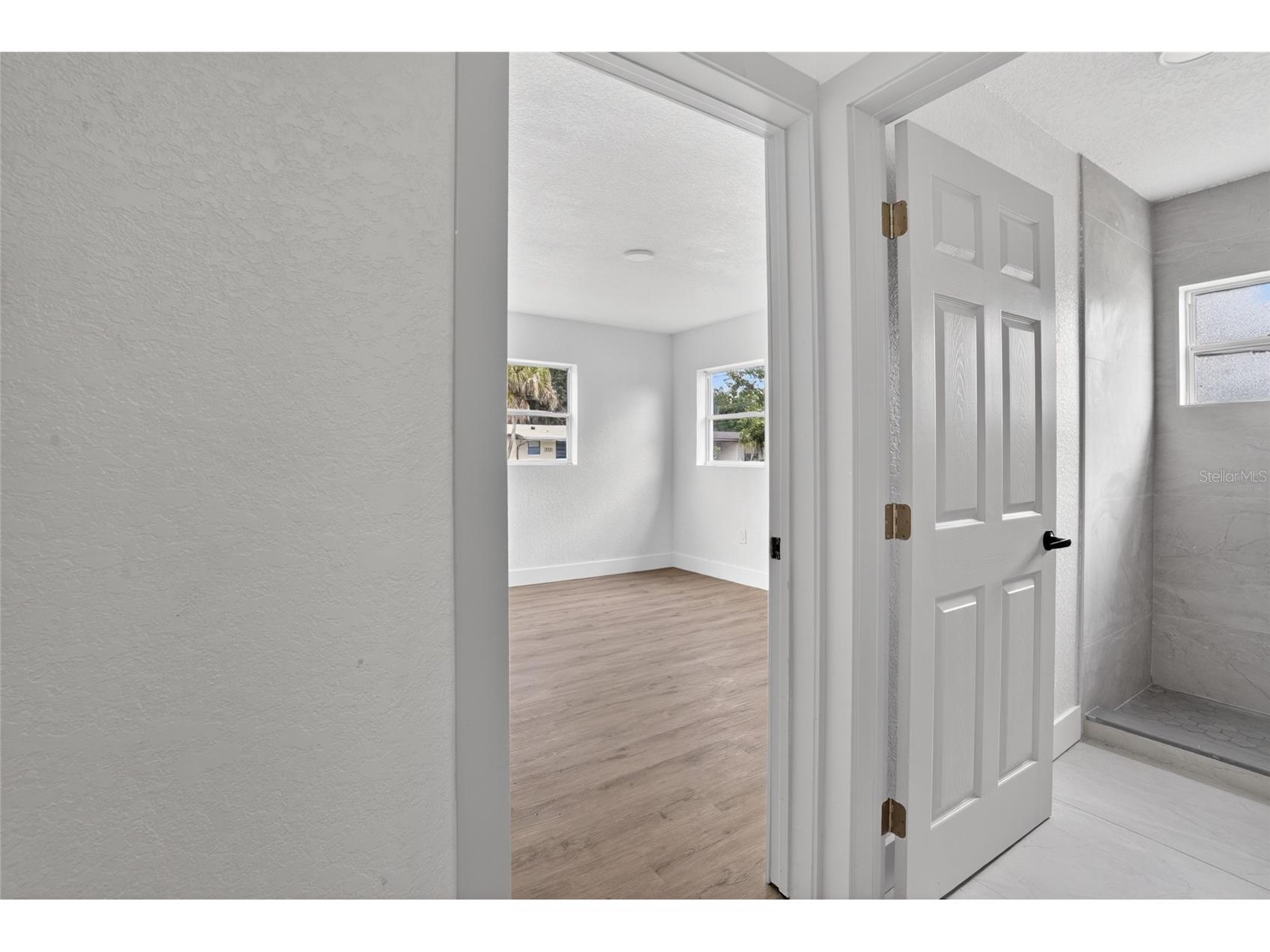 3514 Arch Street Orlando FL 32808 O6411573 image10