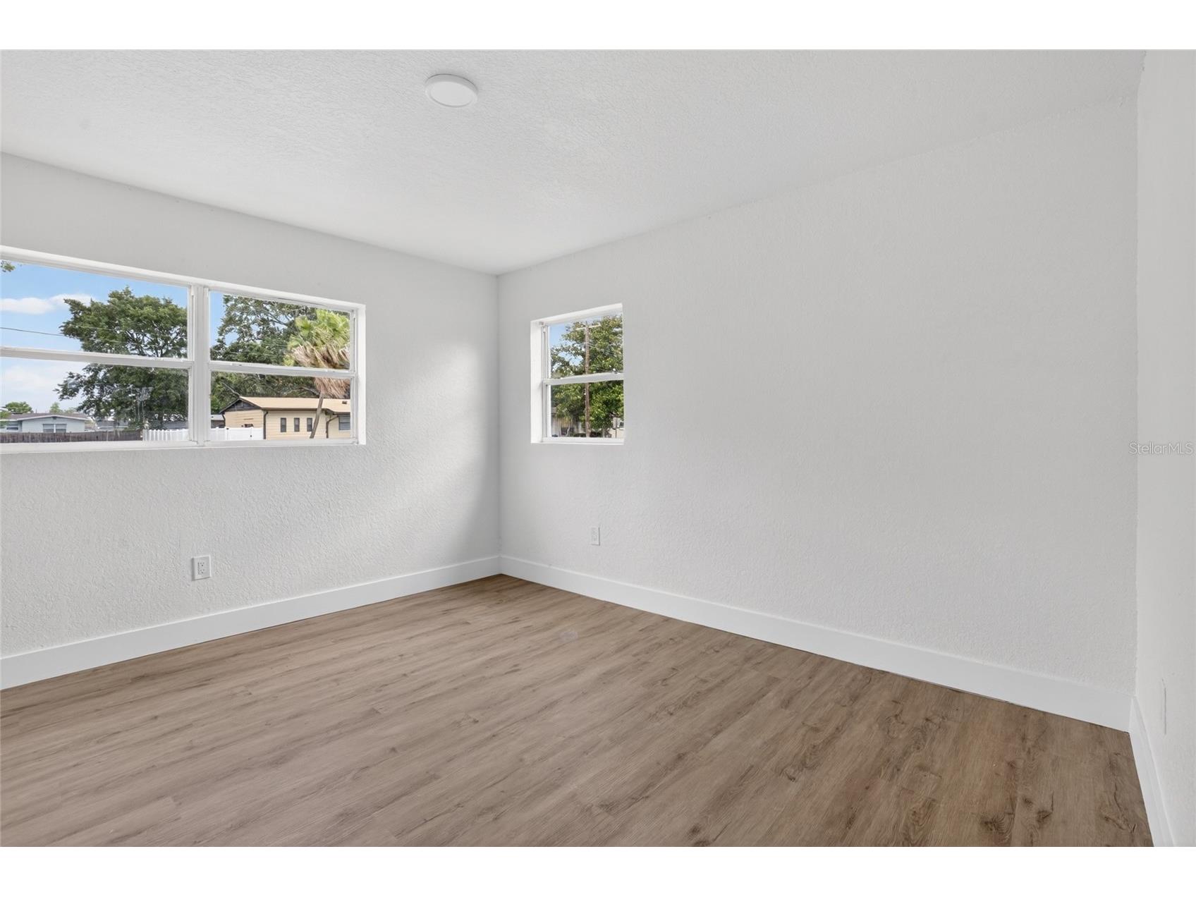 3514 Arch Street Orlando FL 32808 O6411573 image11
